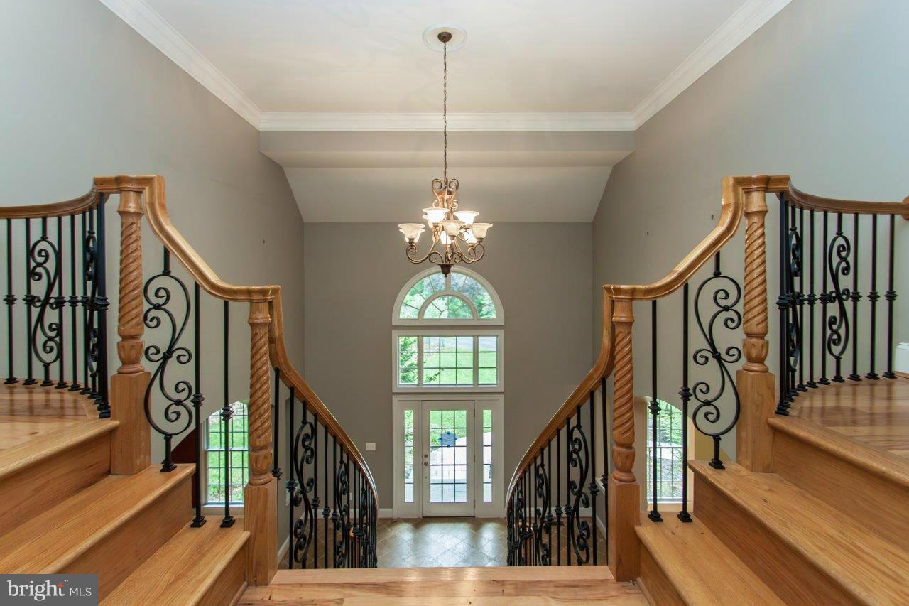 COXBYS ESTATES - Residential