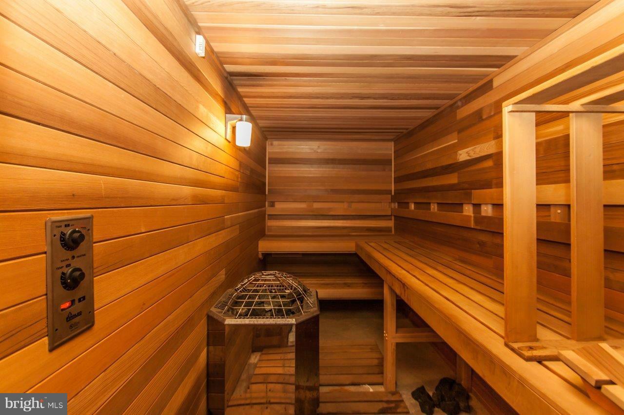 COXBYS ESTATES - Residential