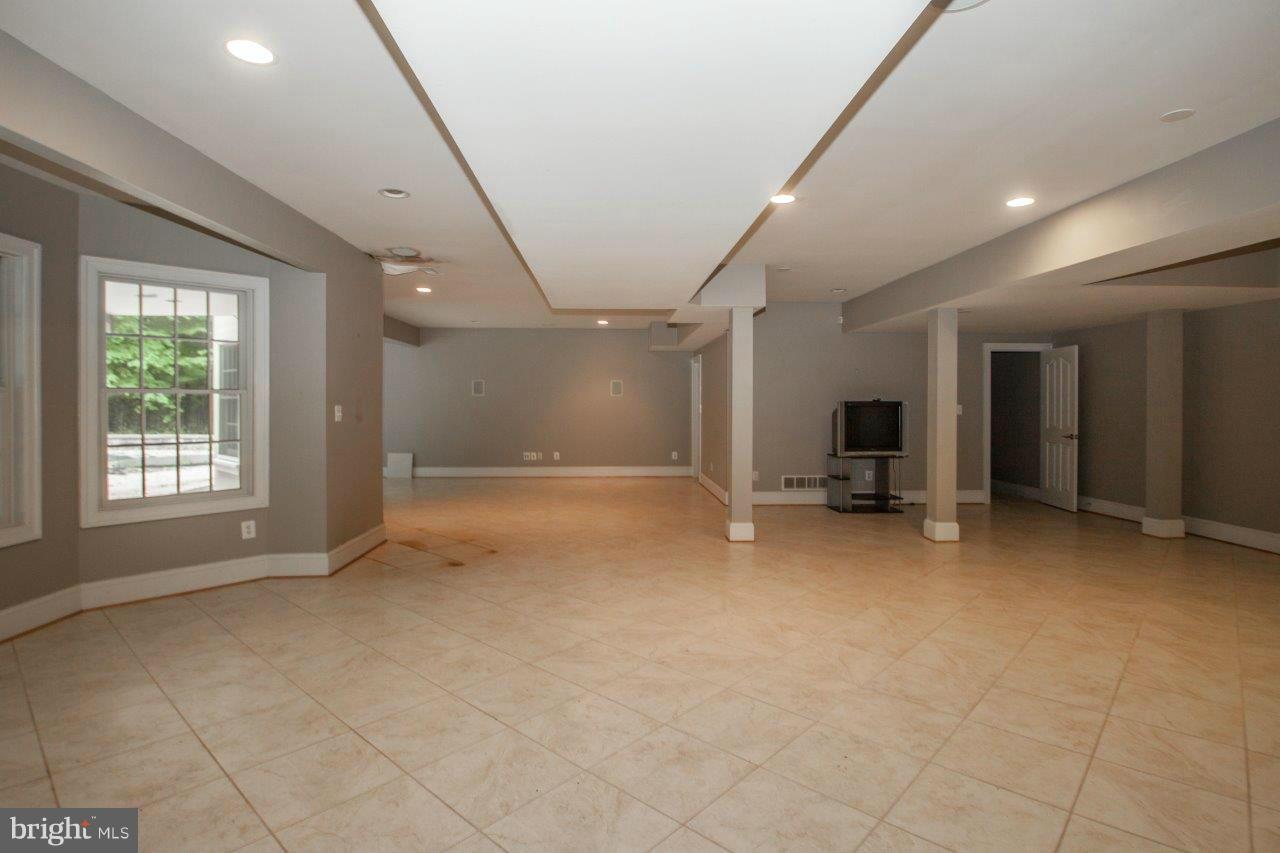 COXBYS ESTATES - Residential