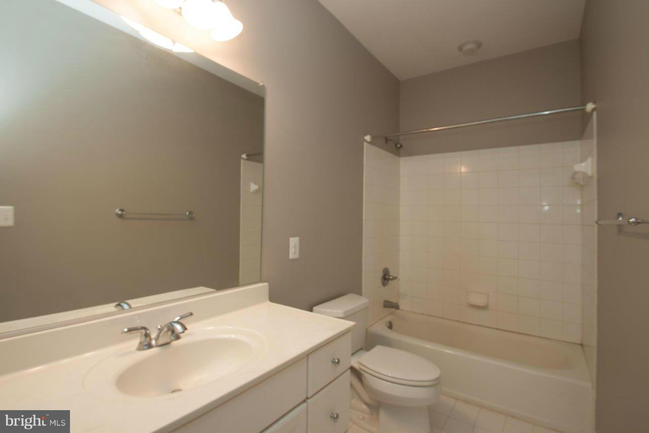 COXBYS ESTATES - Residential