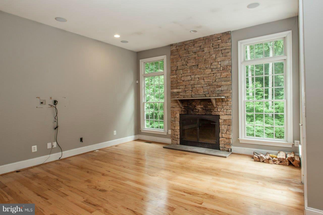 COXBYS ESTATES - Residential