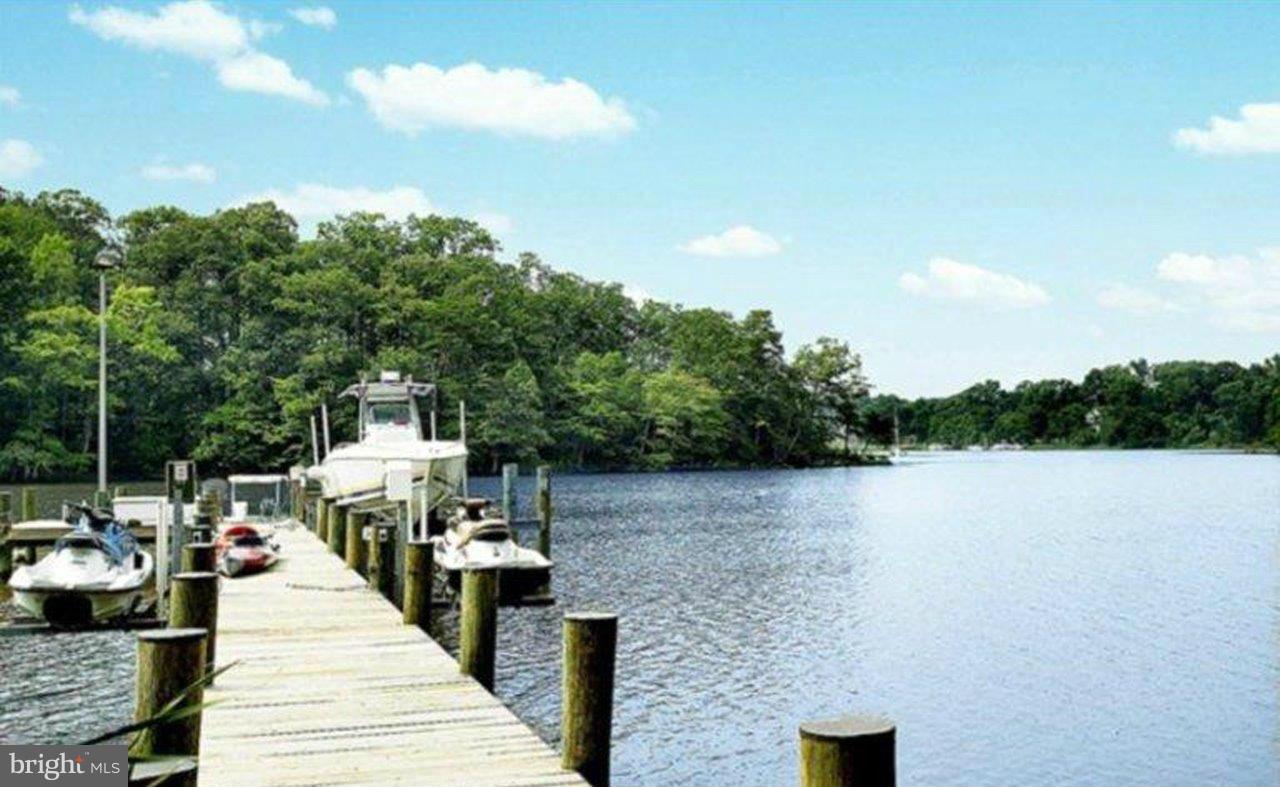 COXBYS ESTATES - Residential