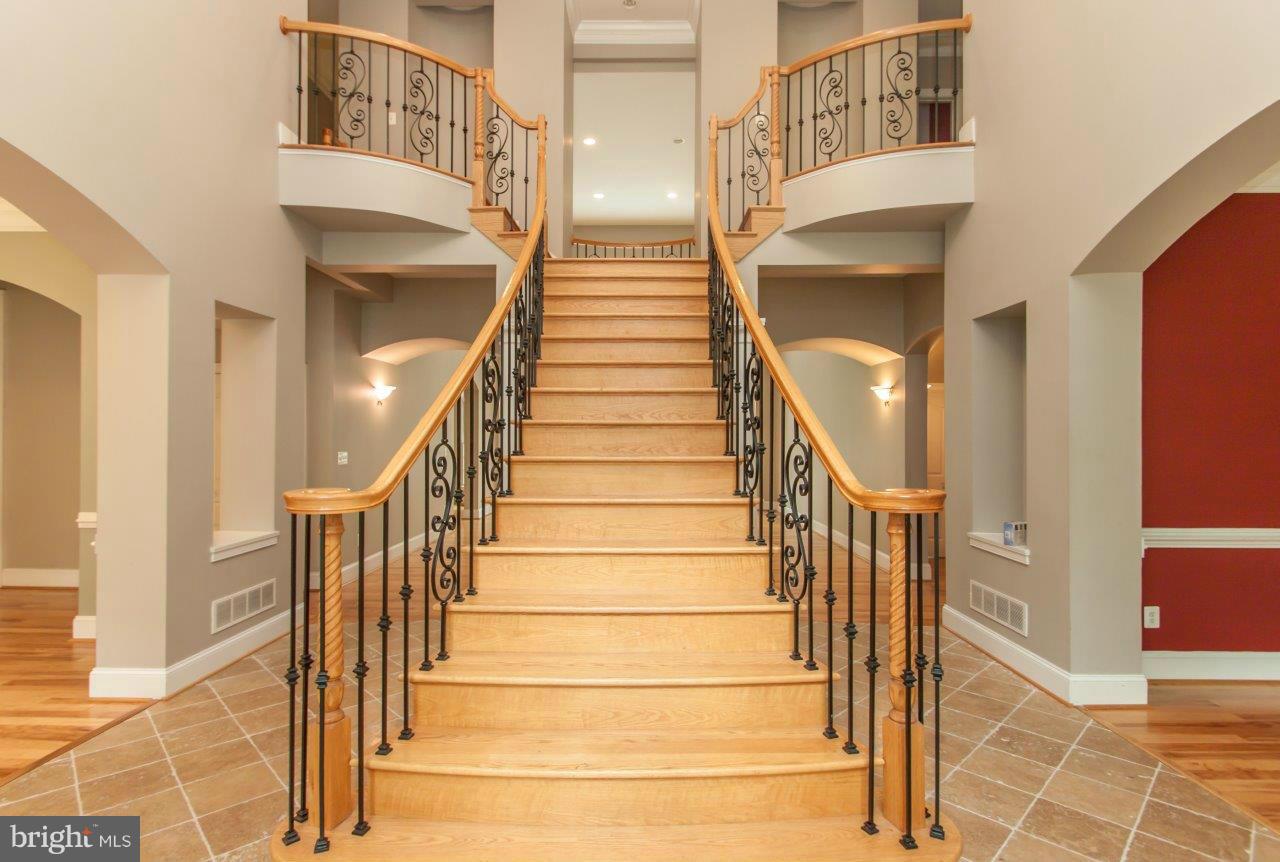 COXBYS ESTATES - Residential