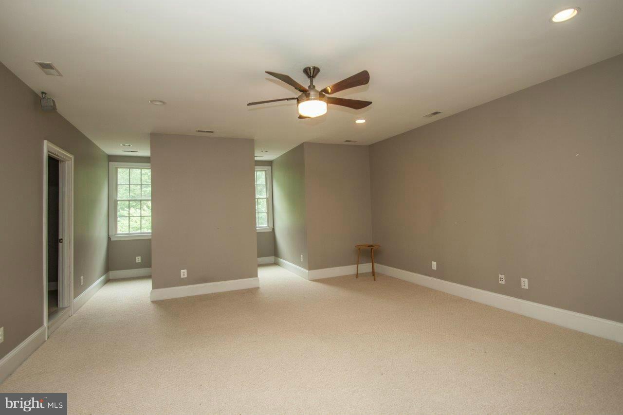 COXBYS ESTATES - Residential