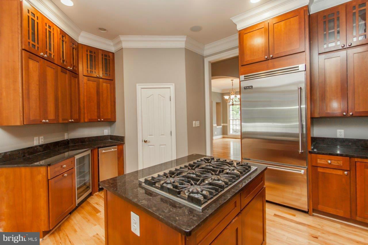 COXBYS ESTATES - Residential