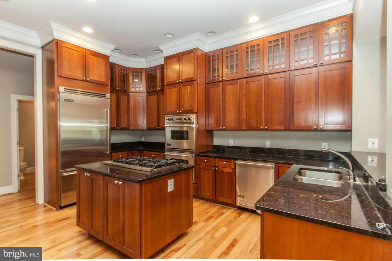 COXBYS ESTATES - Residential