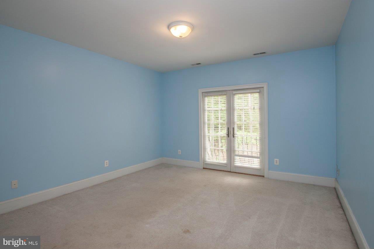 COXBYS ESTATES - Residential