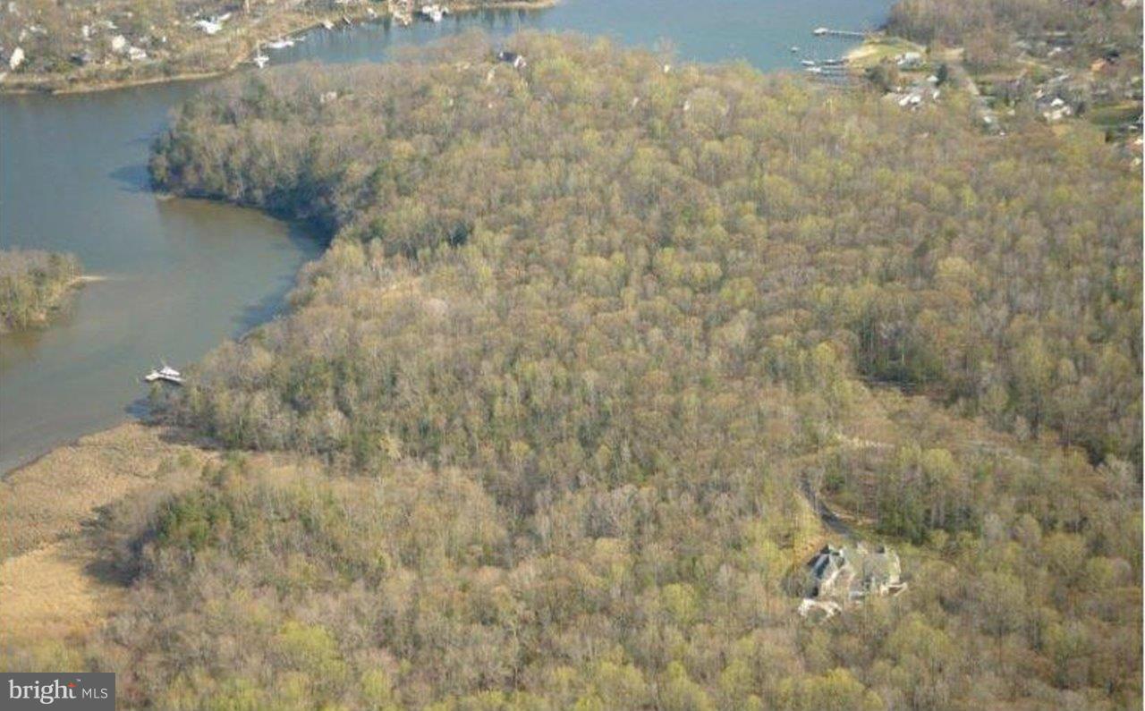 COXBYS ESTATES - Residential