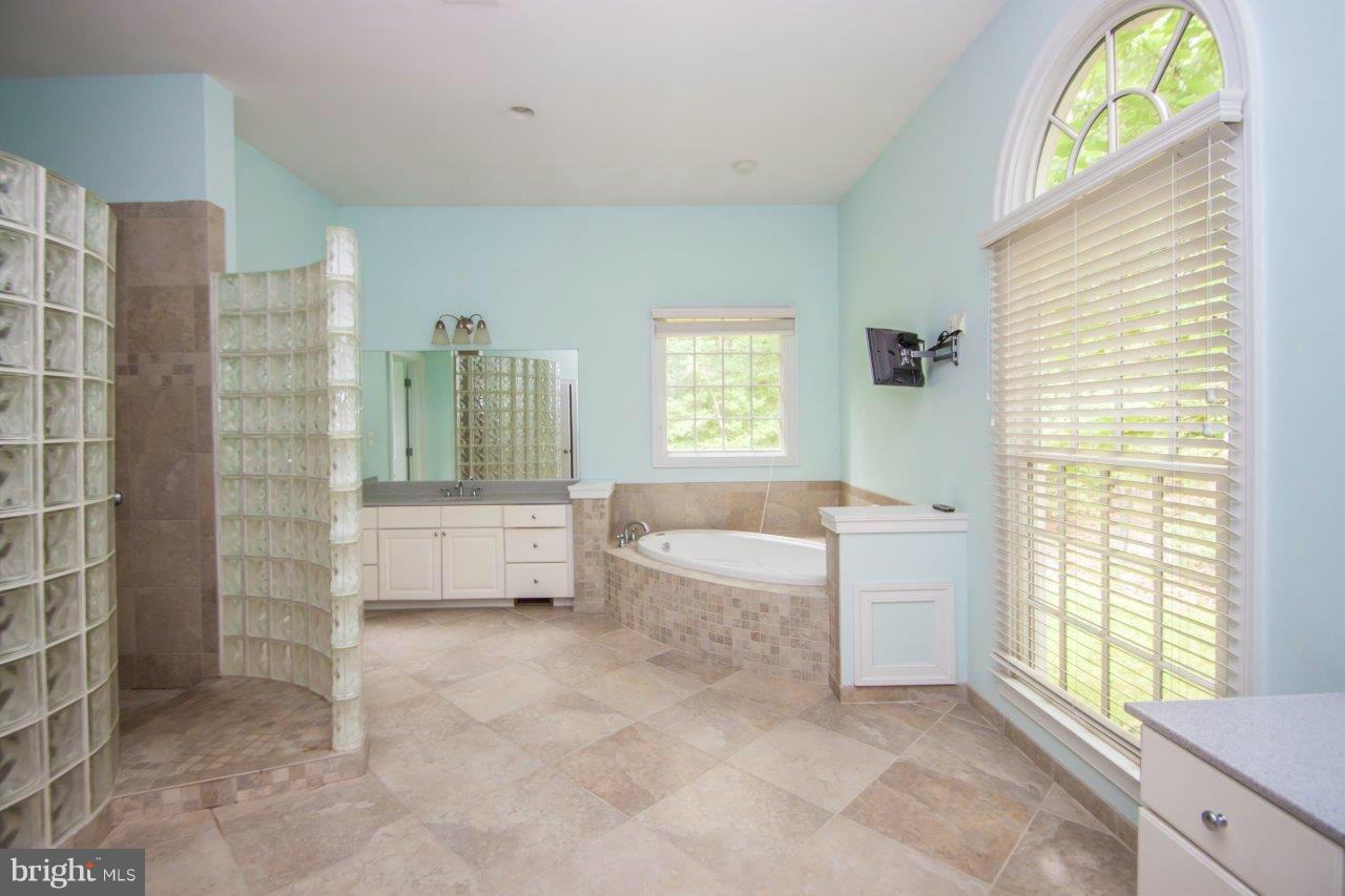 COXBYS ESTATES - Residential