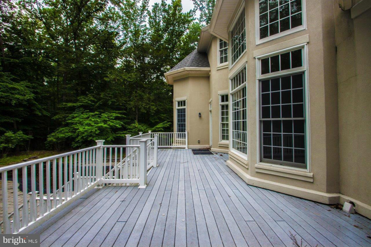 COXBYS ESTATES - Residential