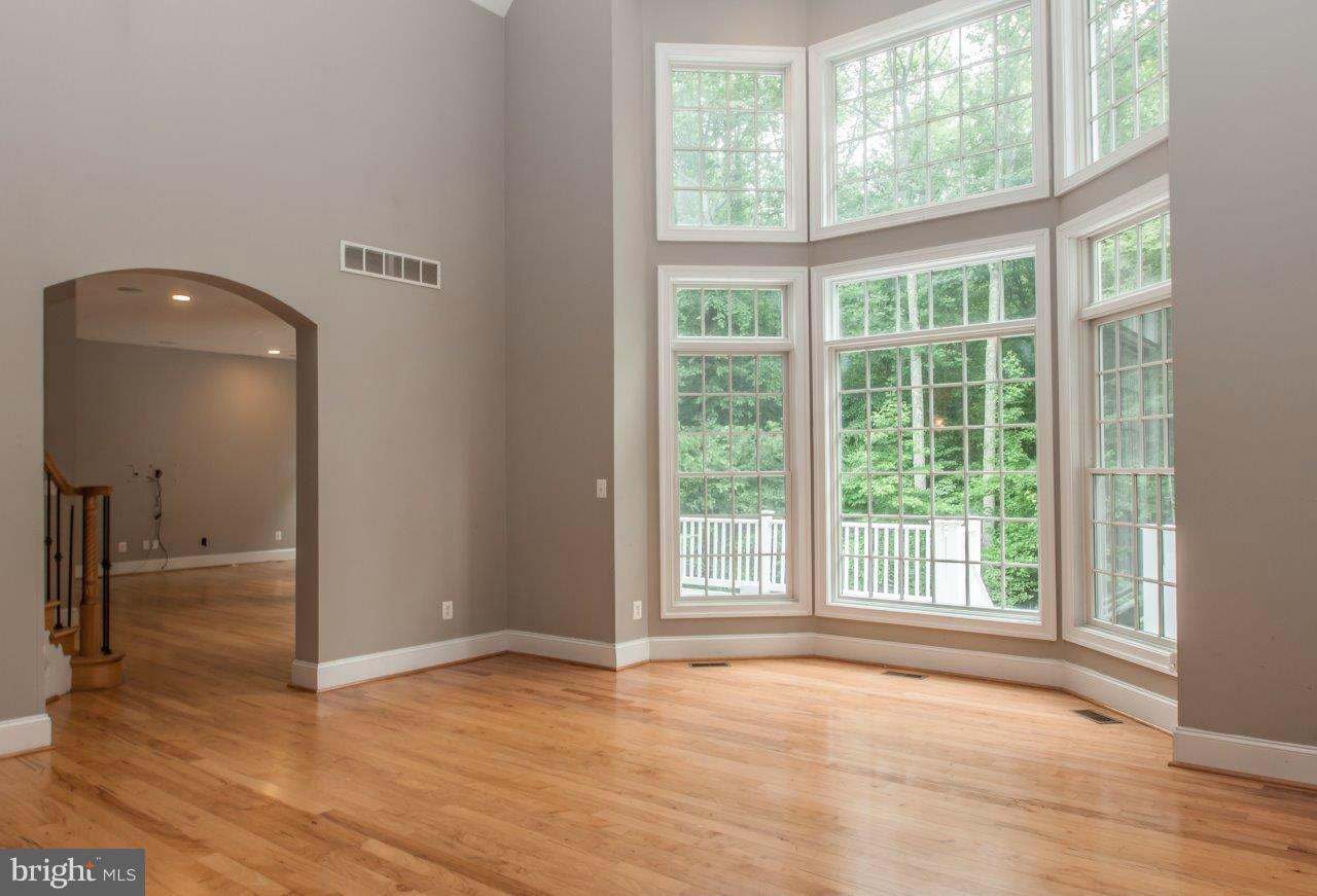 COXBYS ESTATES - Residential