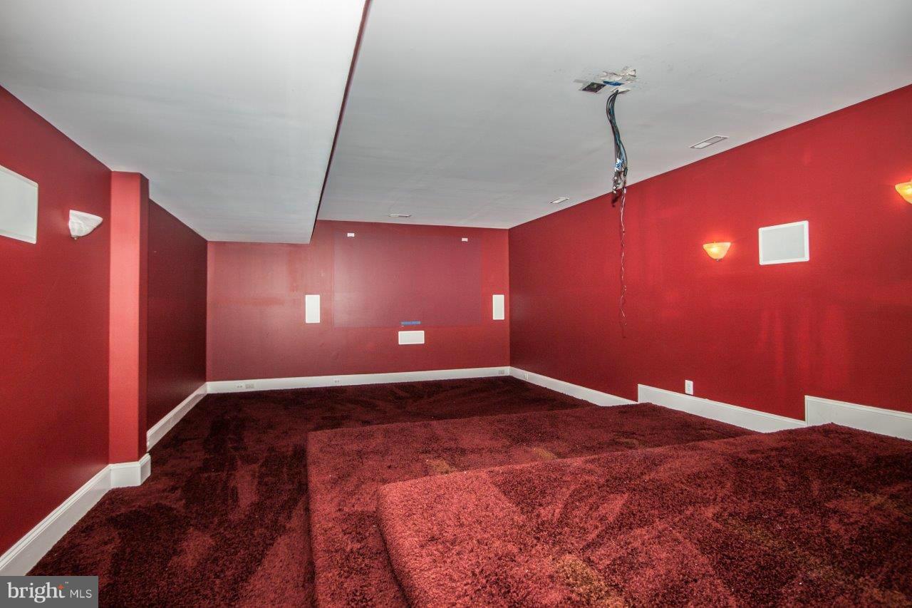 COXBYS ESTATES - Residential