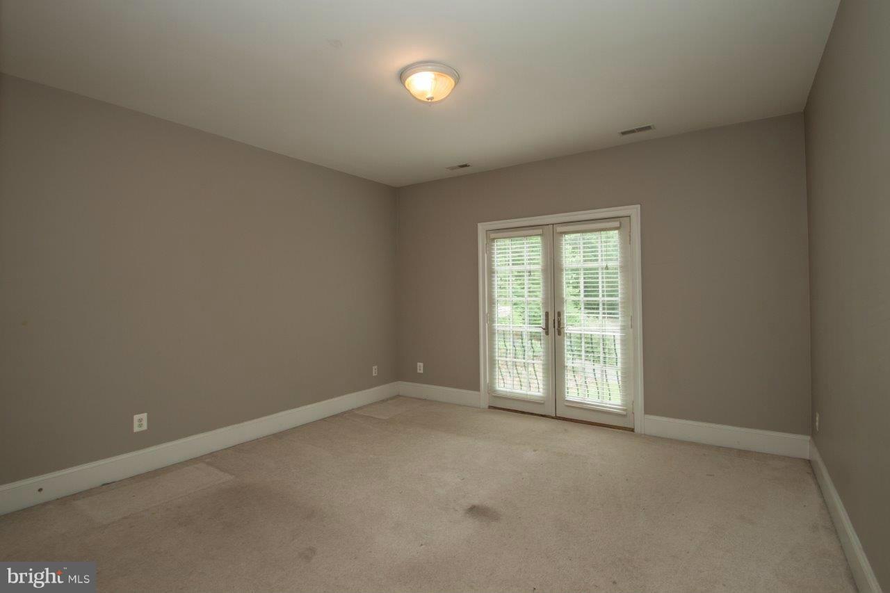 COXBYS ESTATES - Residential