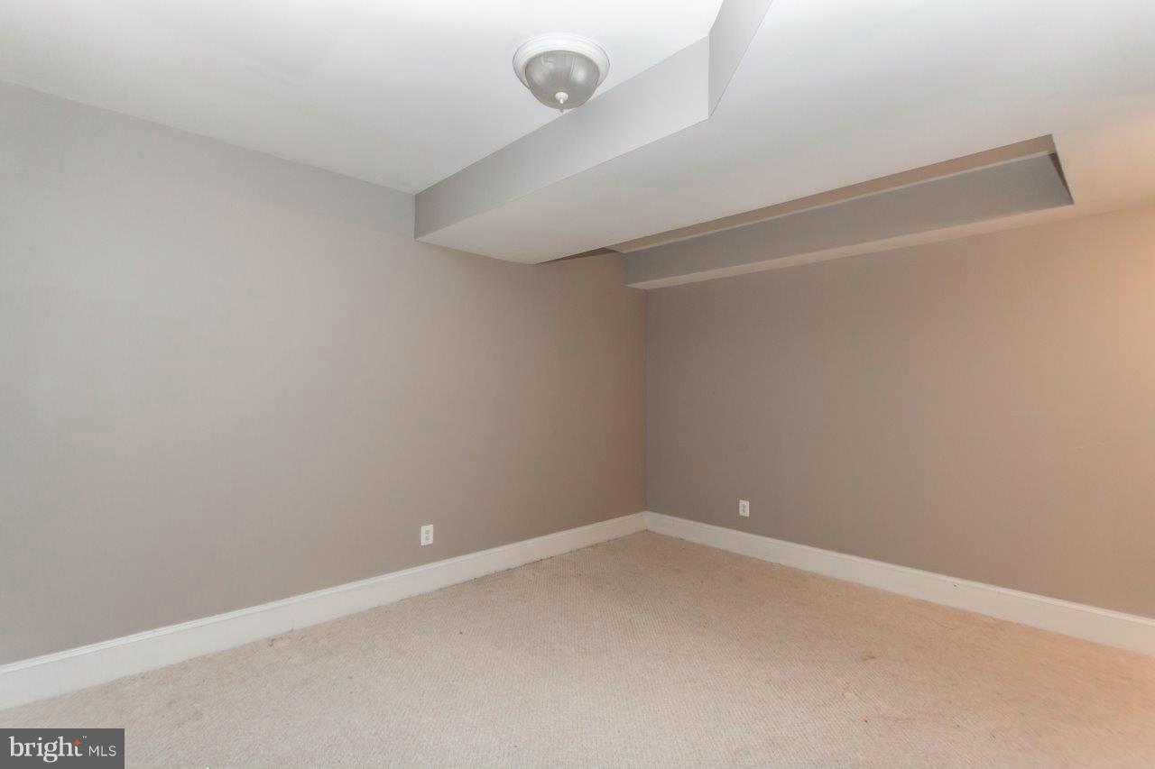 COXBYS ESTATES - Residential