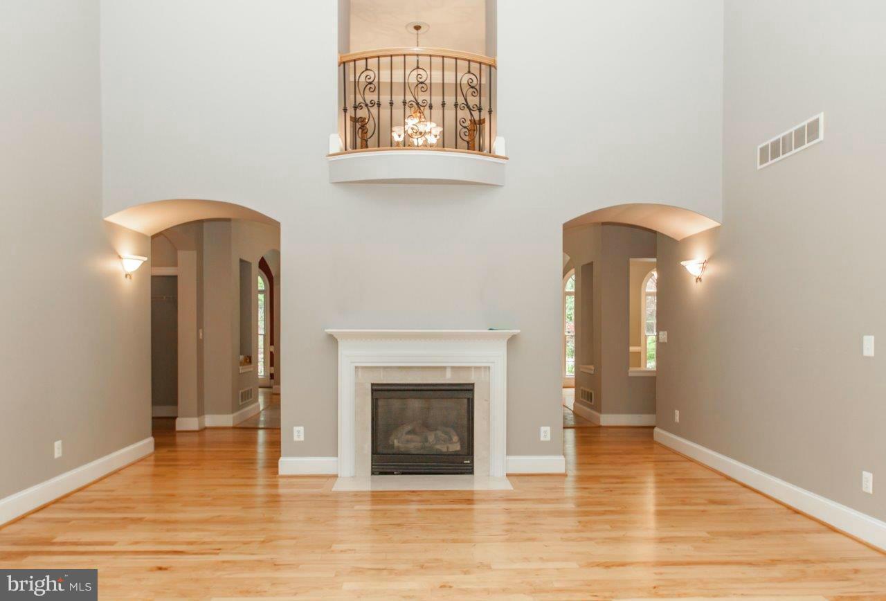 COXBYS ESTATES - Residential