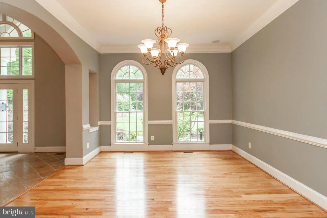 COXBYS ESTATES - Residential