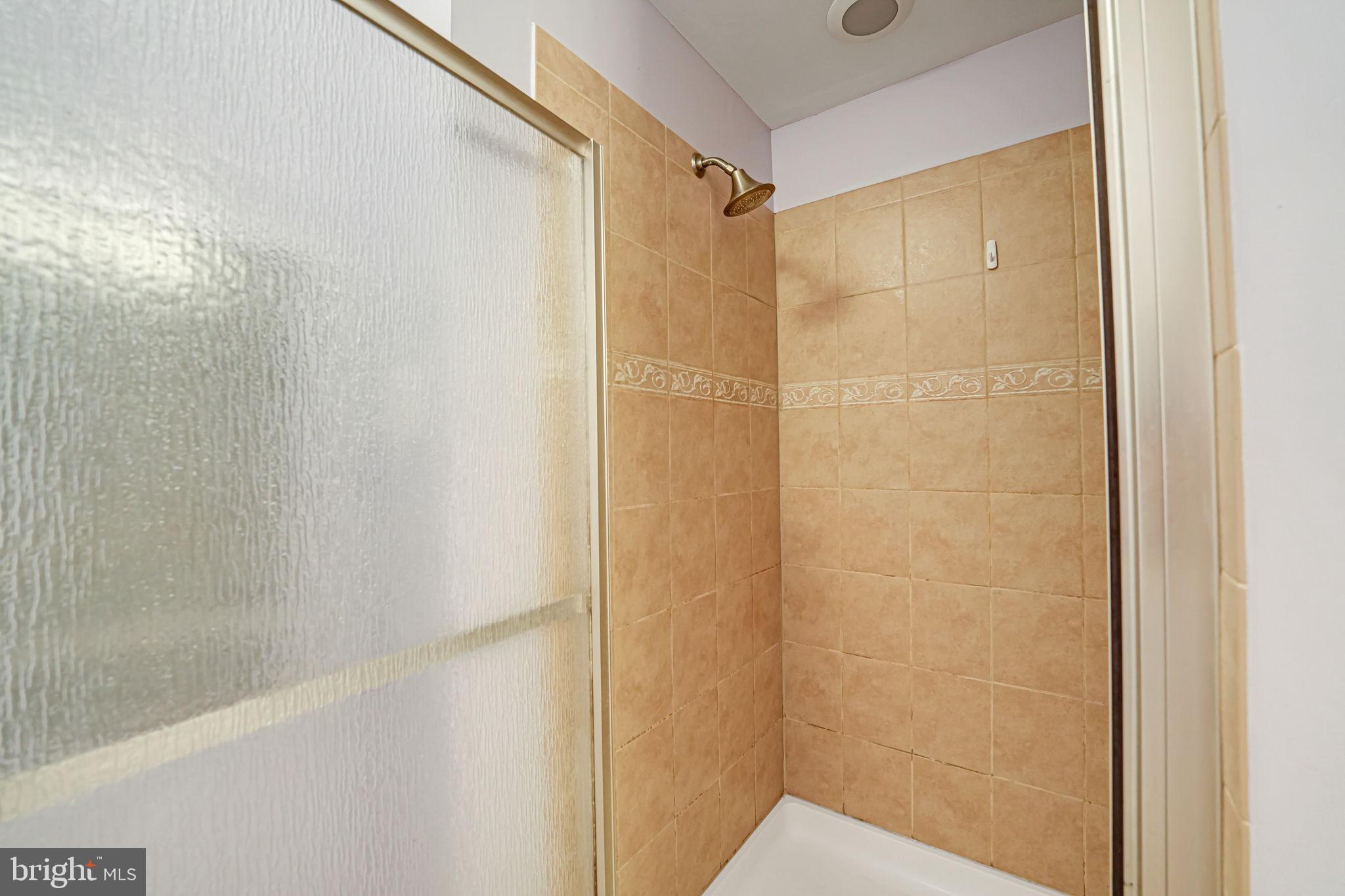 ASHLAND - Residential