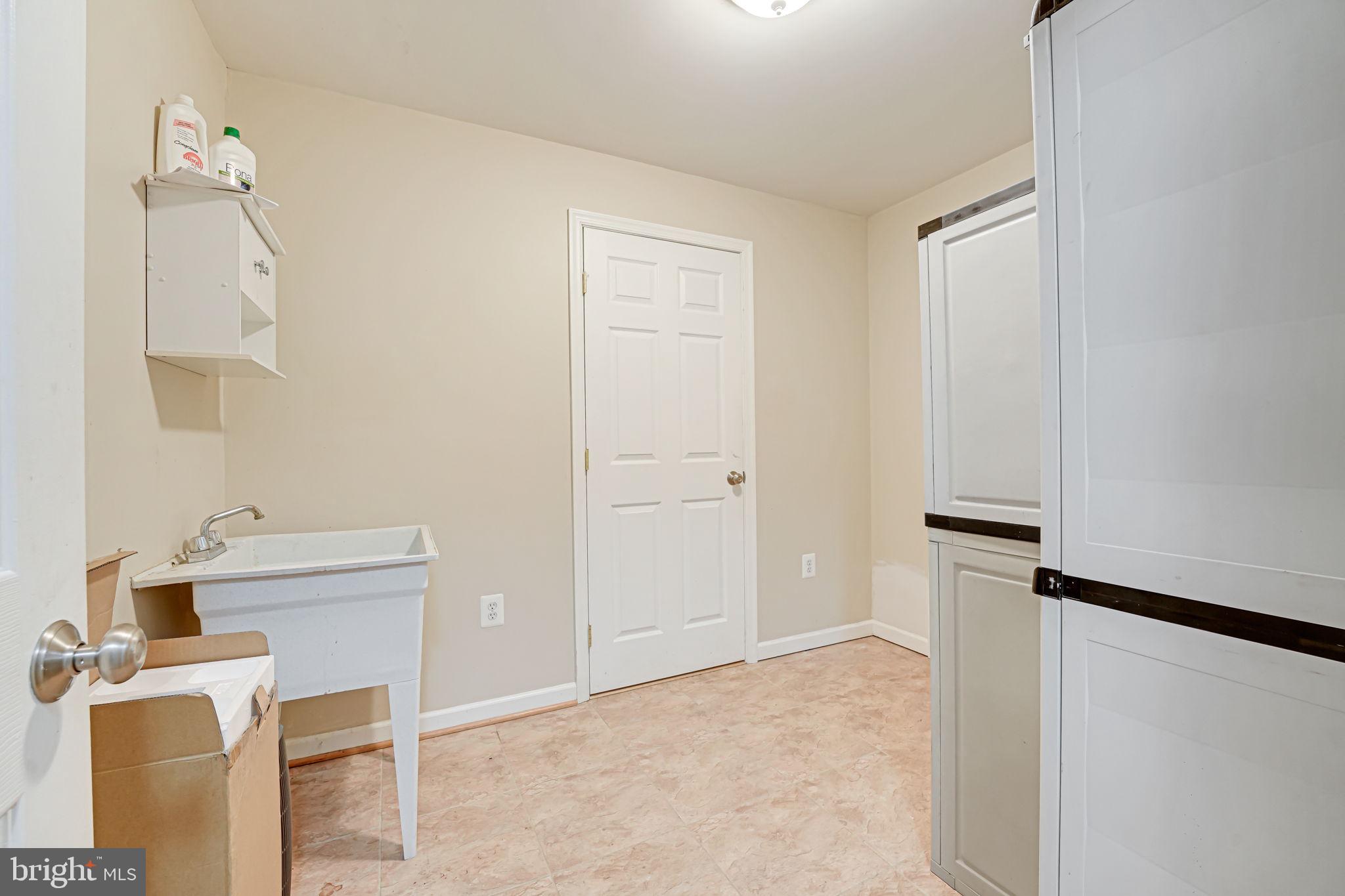 ASHLAND - Residential