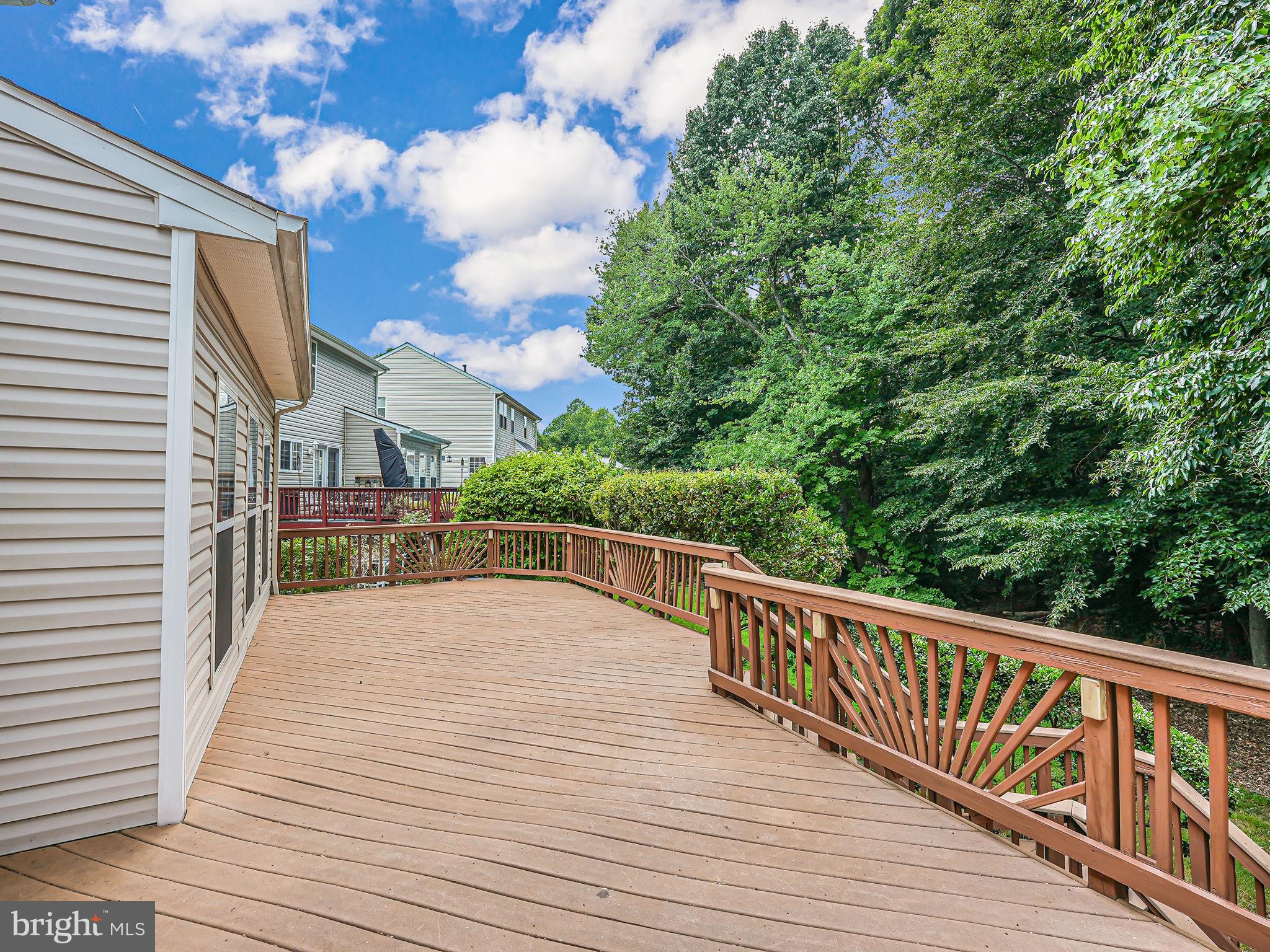 ASHLAND - Residential