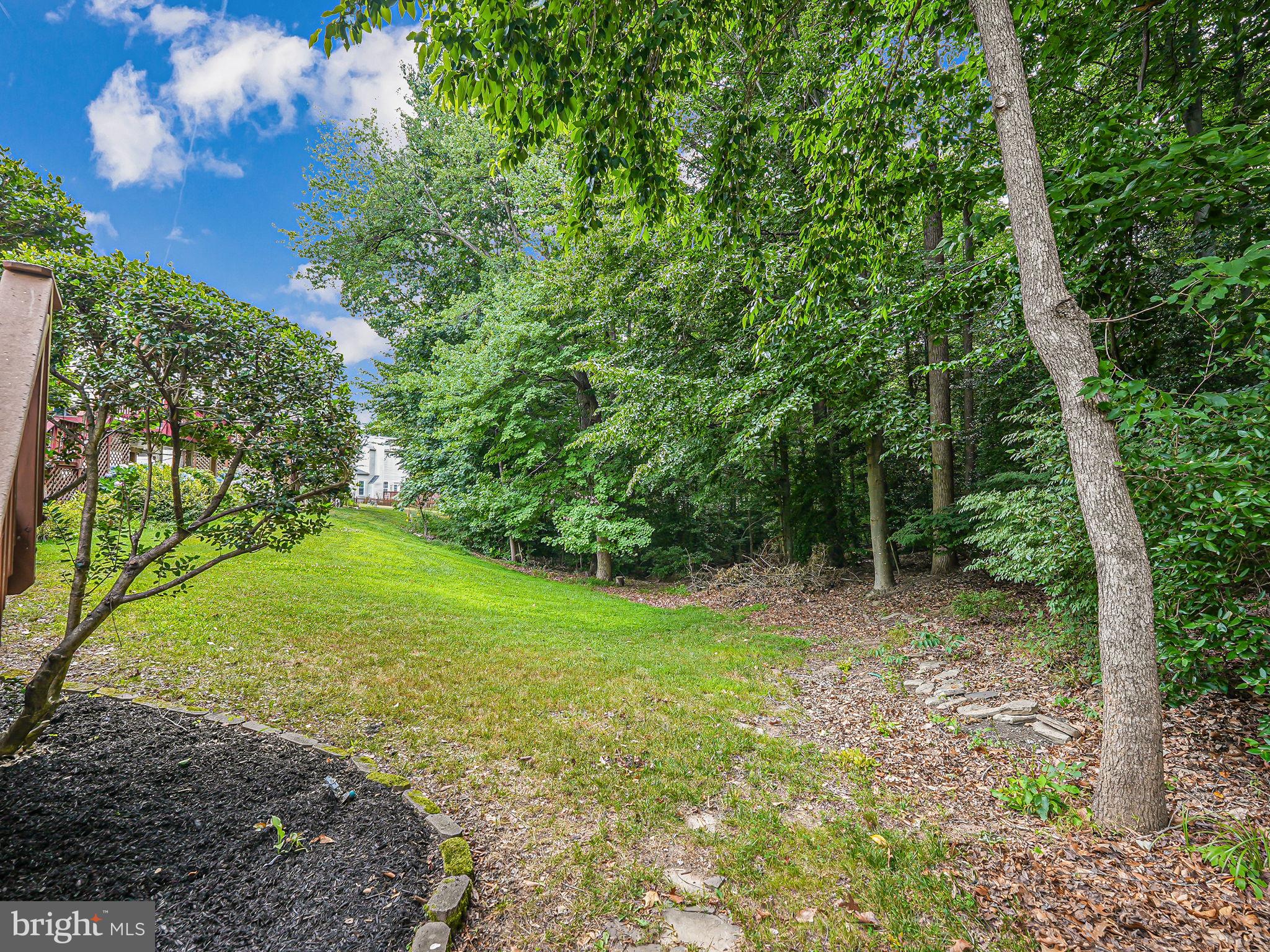 ASHLAND - Residential