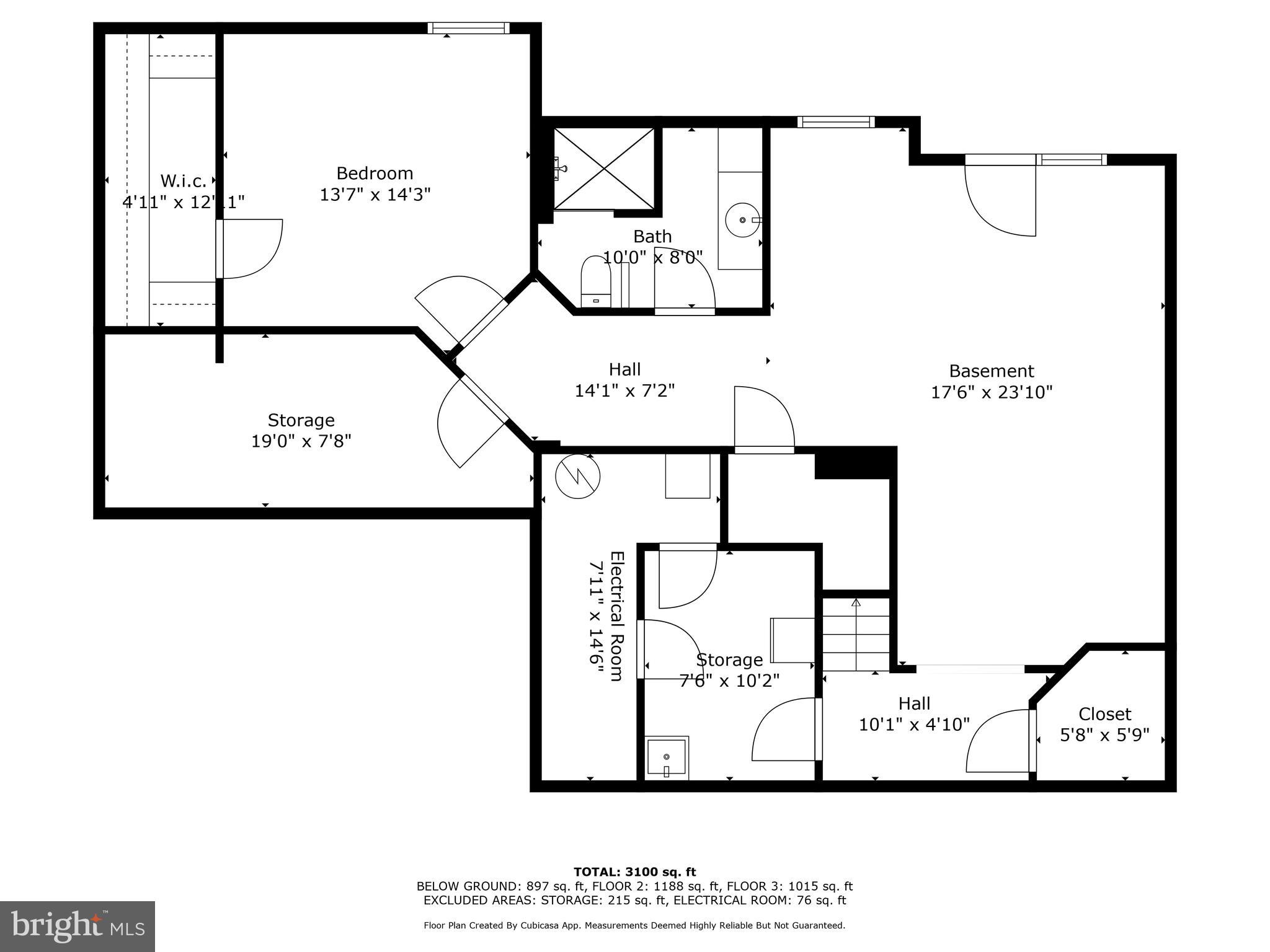 ASHLAND - Residential