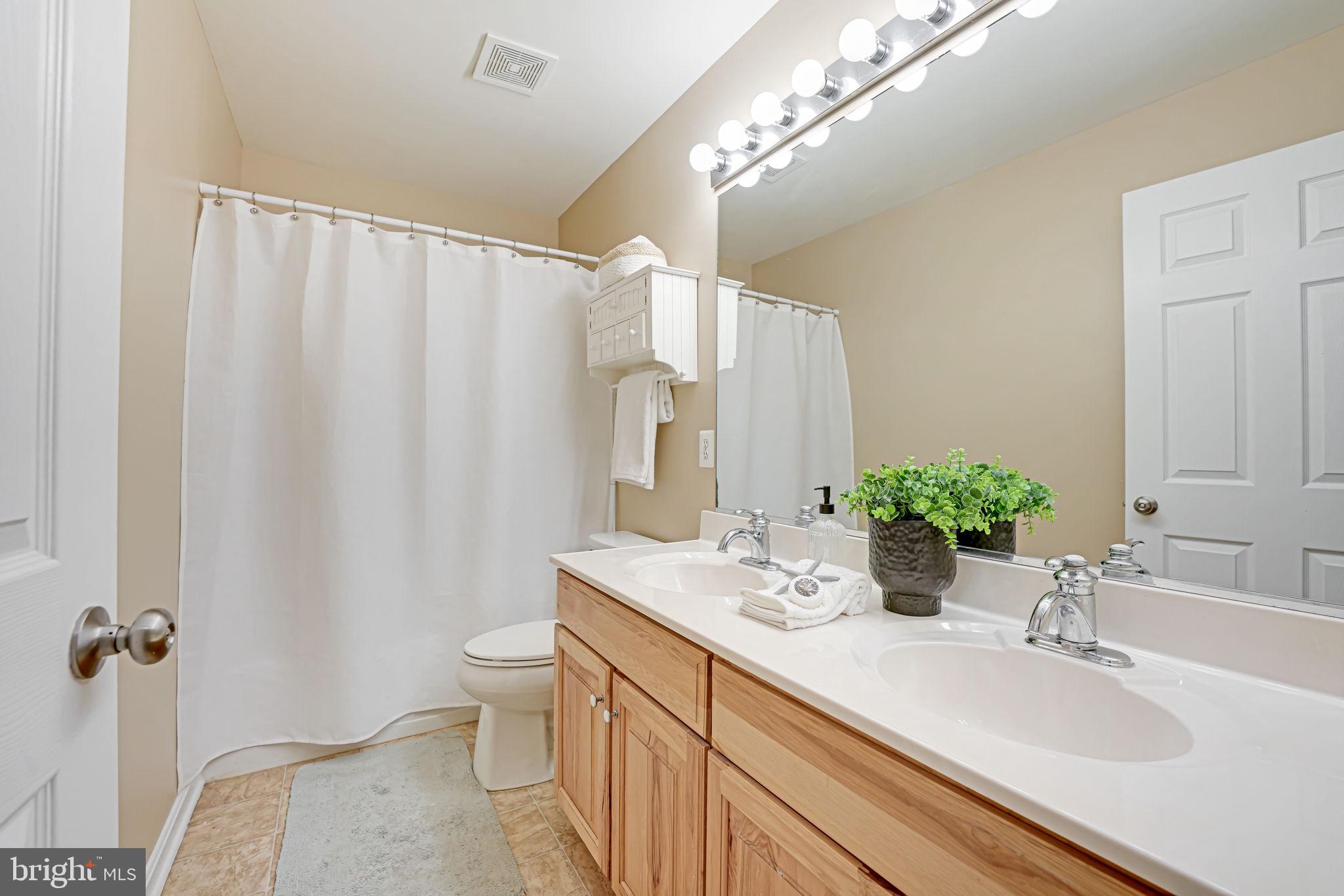 ASHLAND - Residential