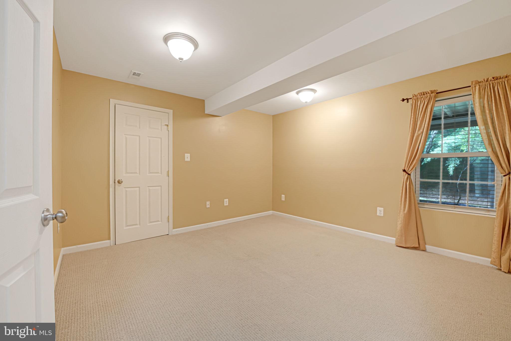 ASHLAND - Residential