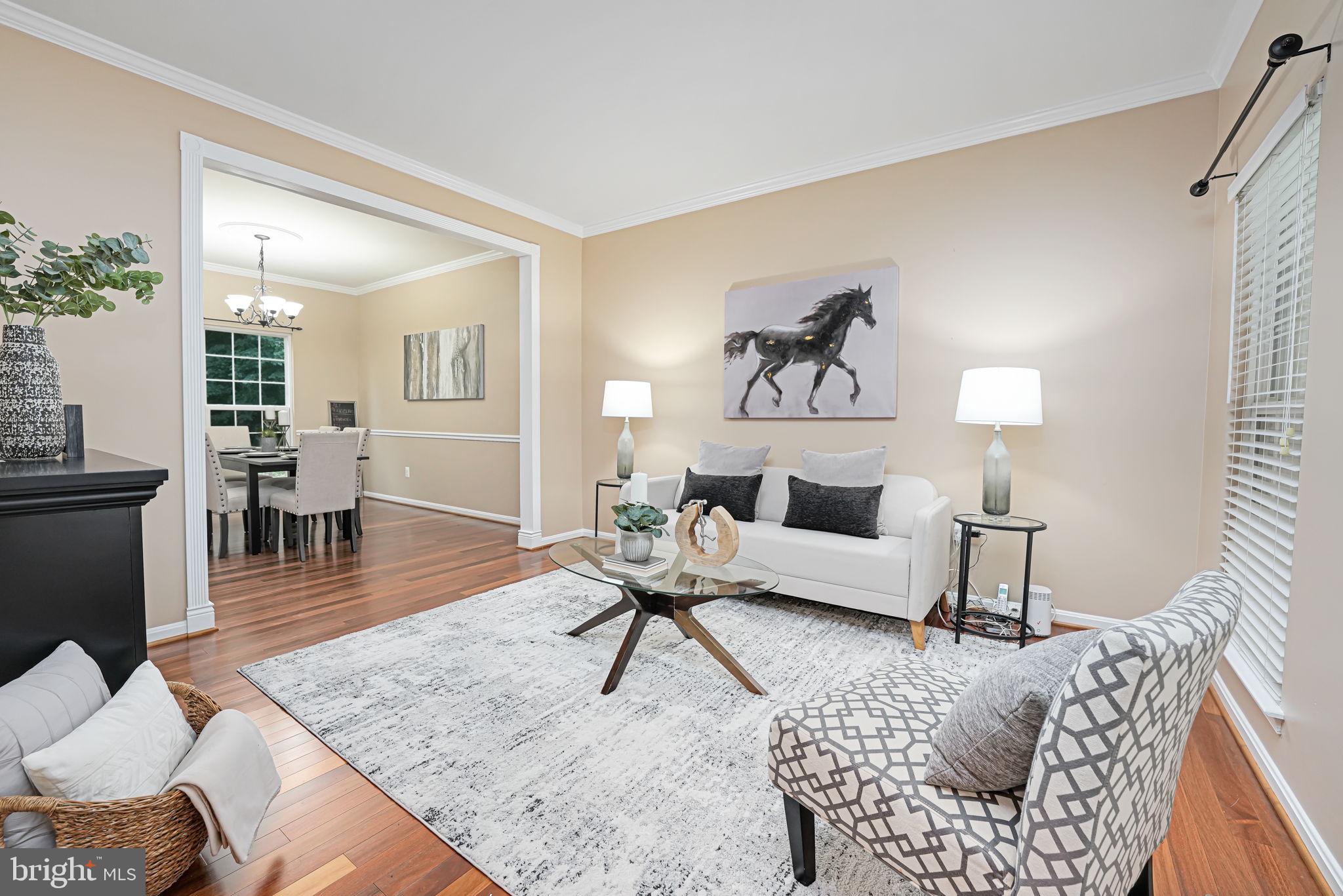 ASHLAND - Residential