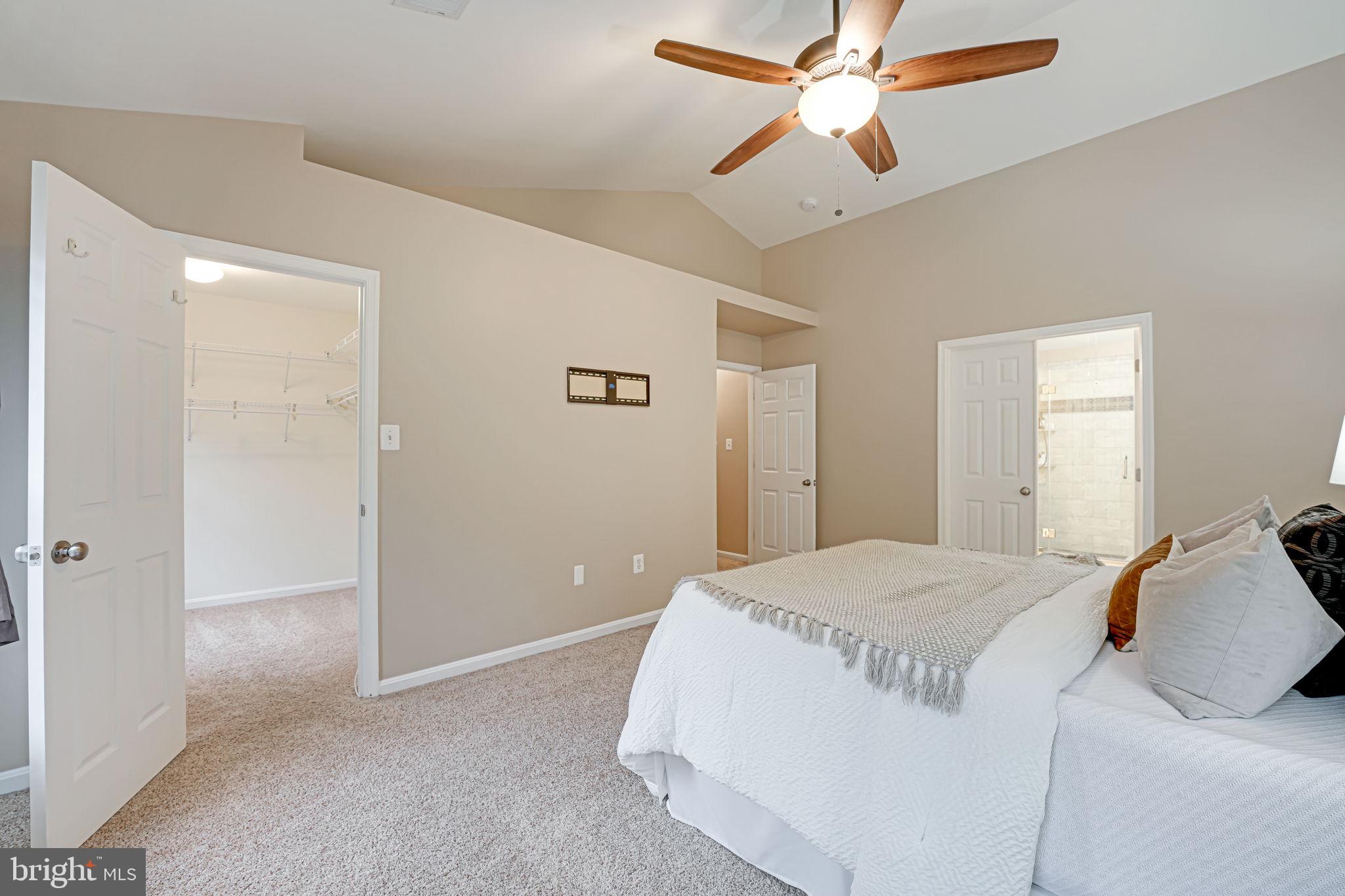 ASHLAND - Residential