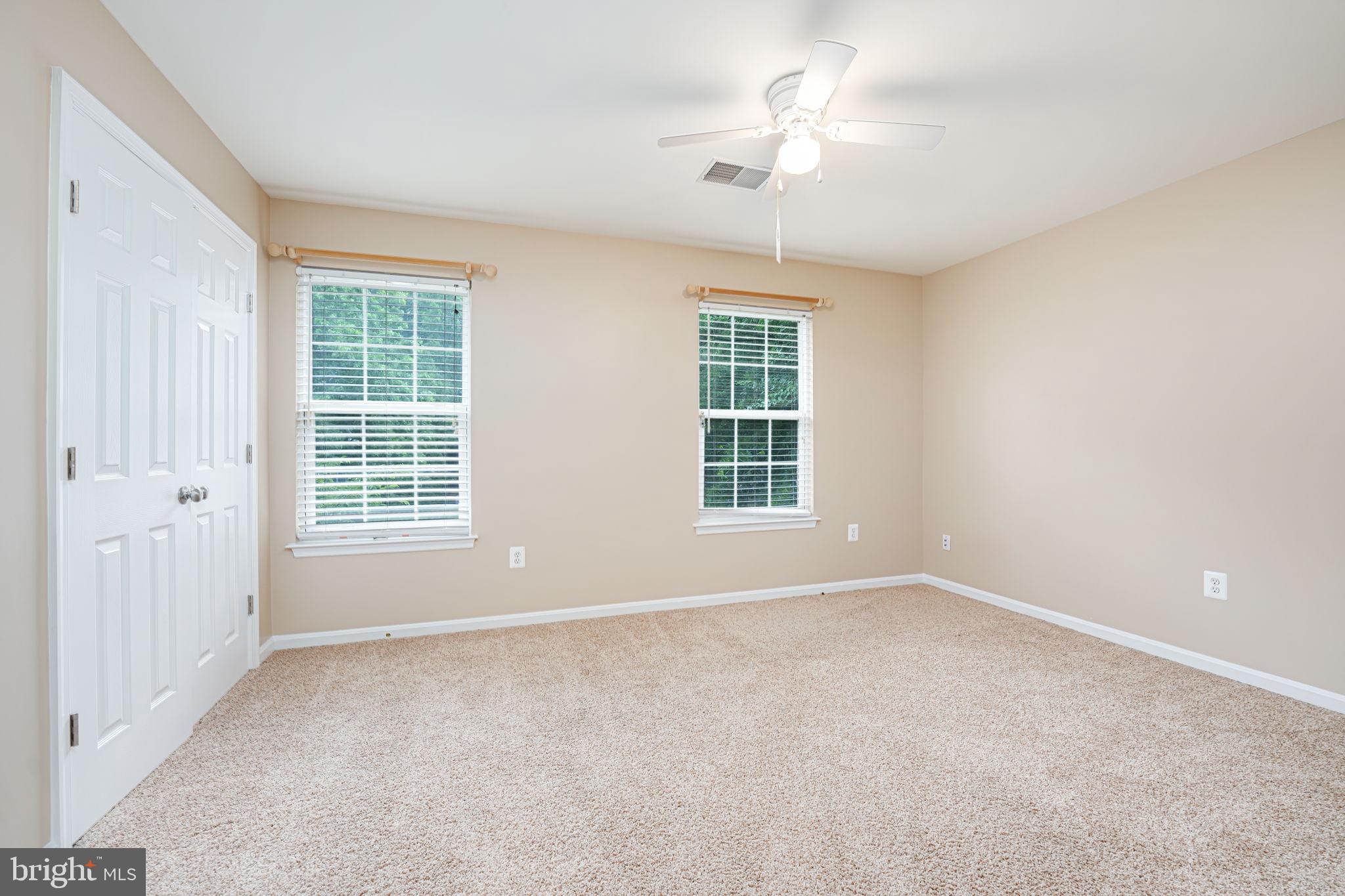 ASHLAND - Residential