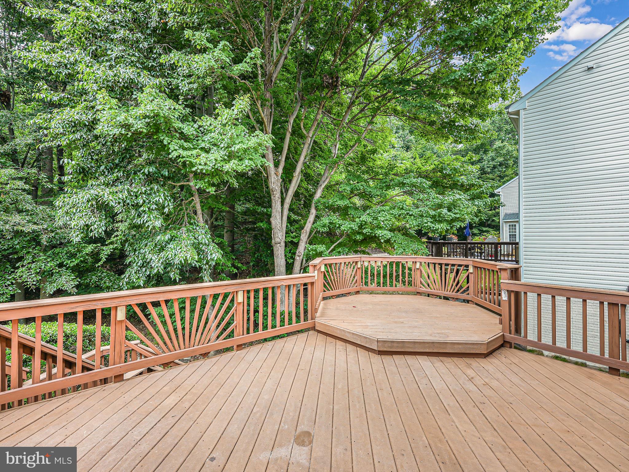 ASHLAND - Residential