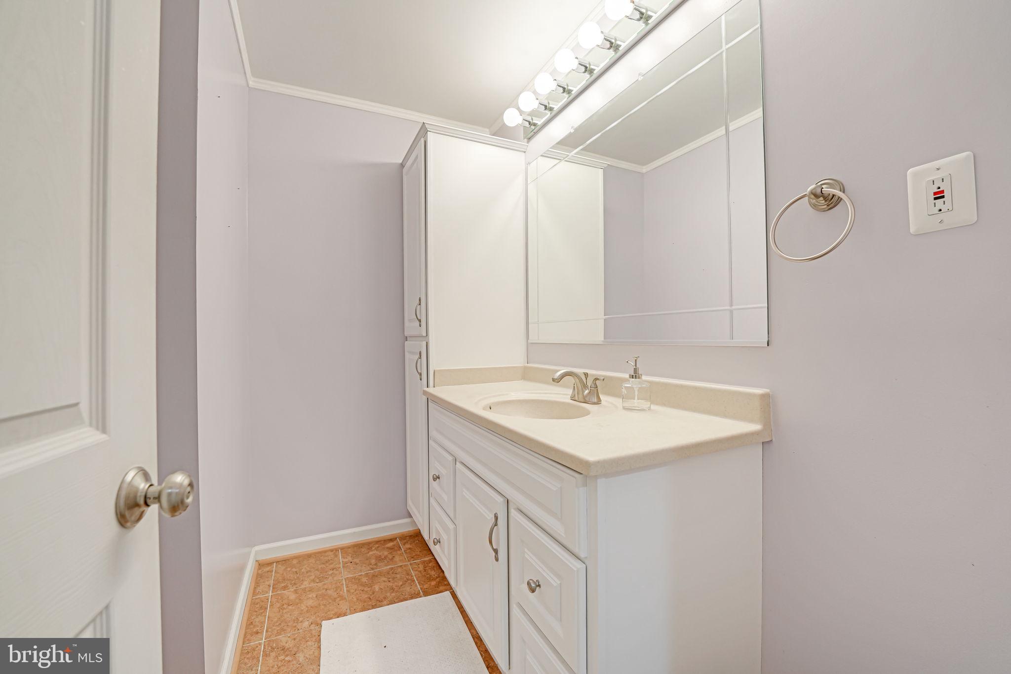 ASHLAND - Residential