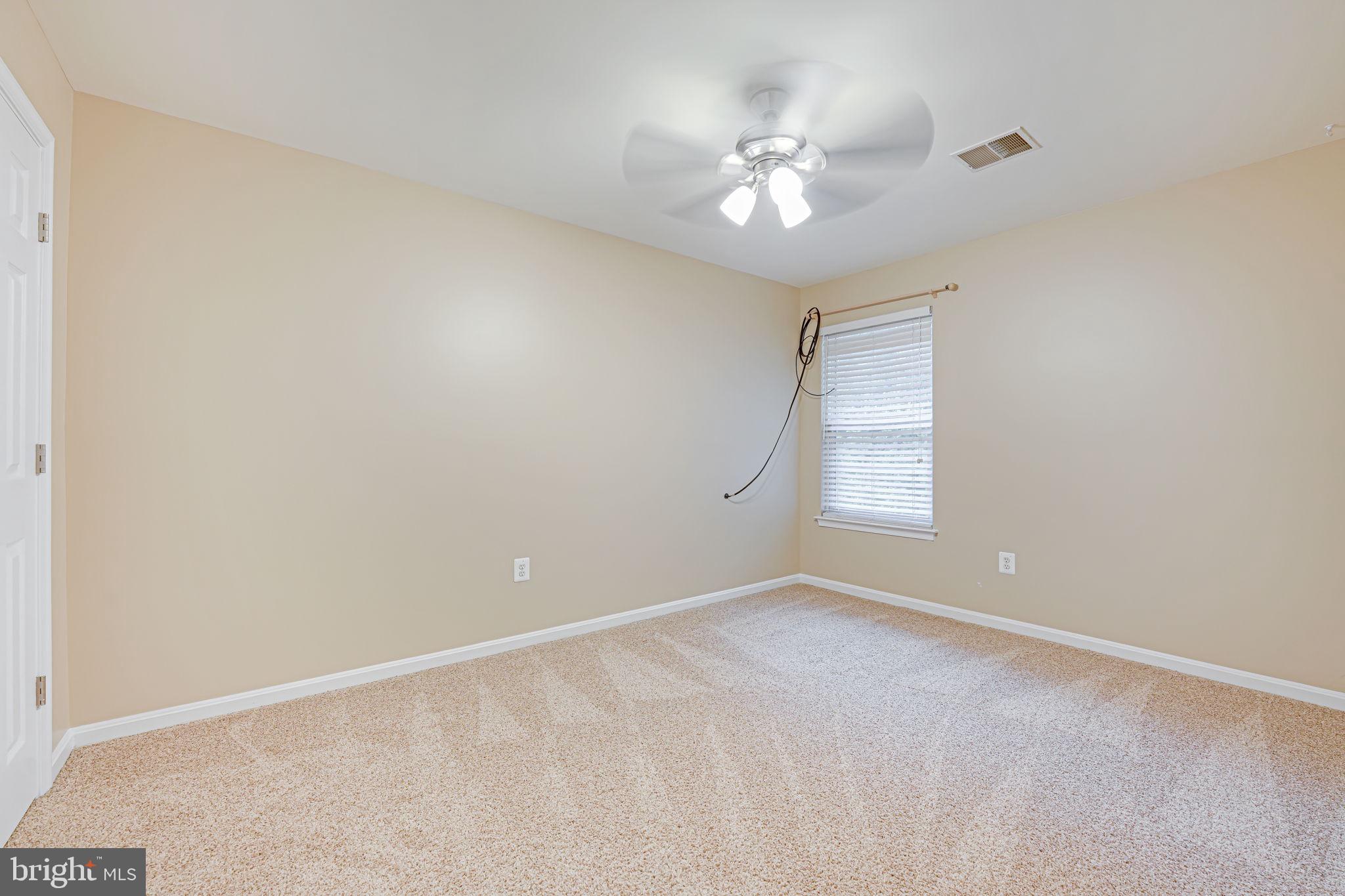 ASHLAND - Residential