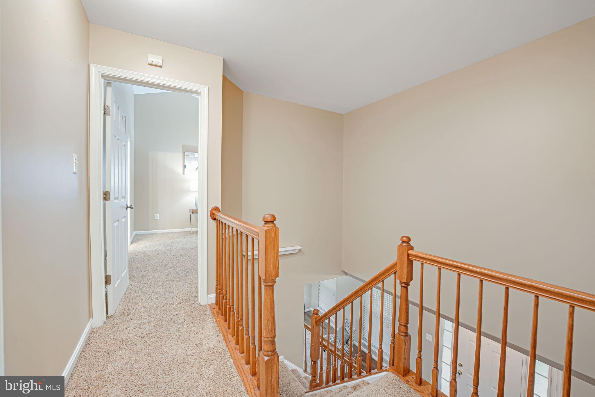 ASHLAND - Residential