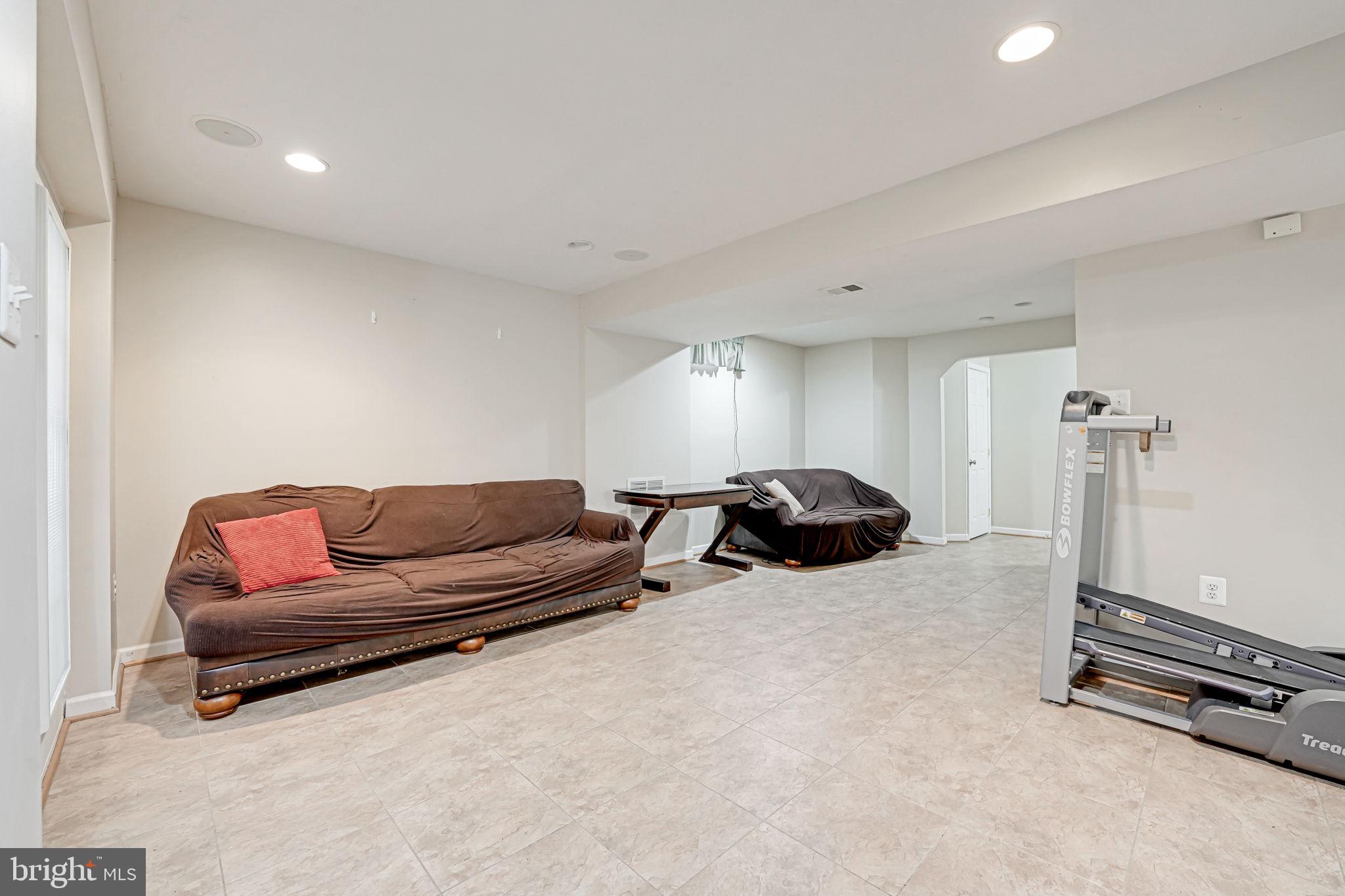 ASHLAND - Residential