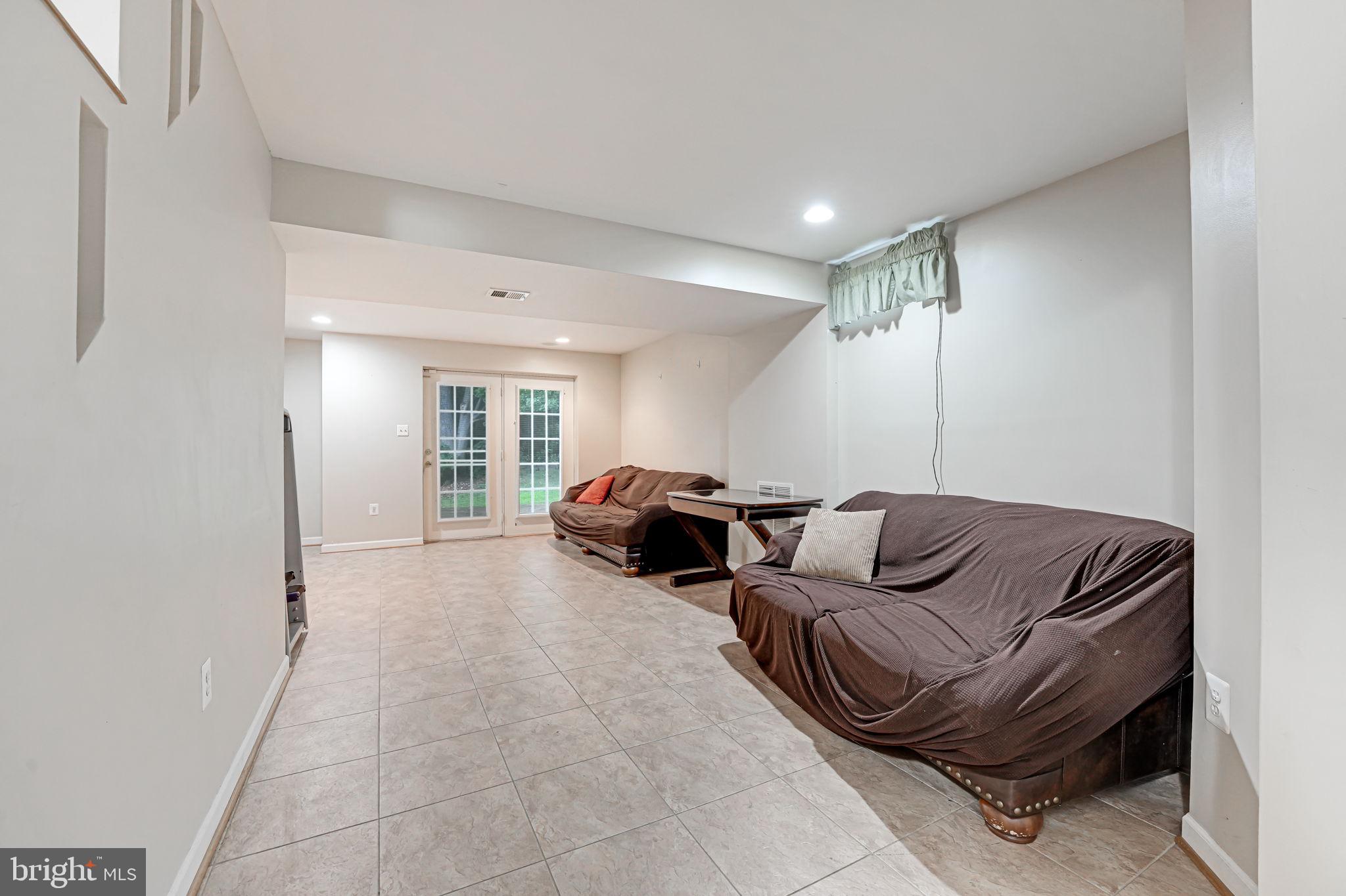 ASHLAND - Residential