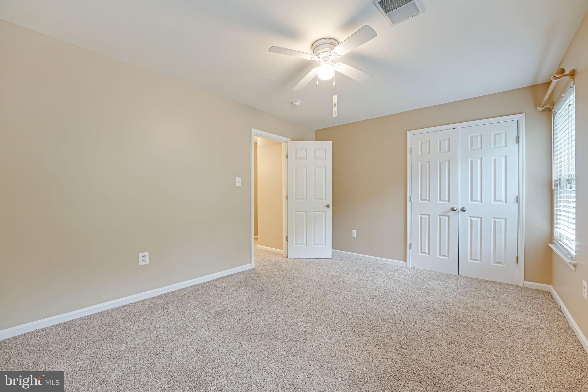 ASHLAND - Residential