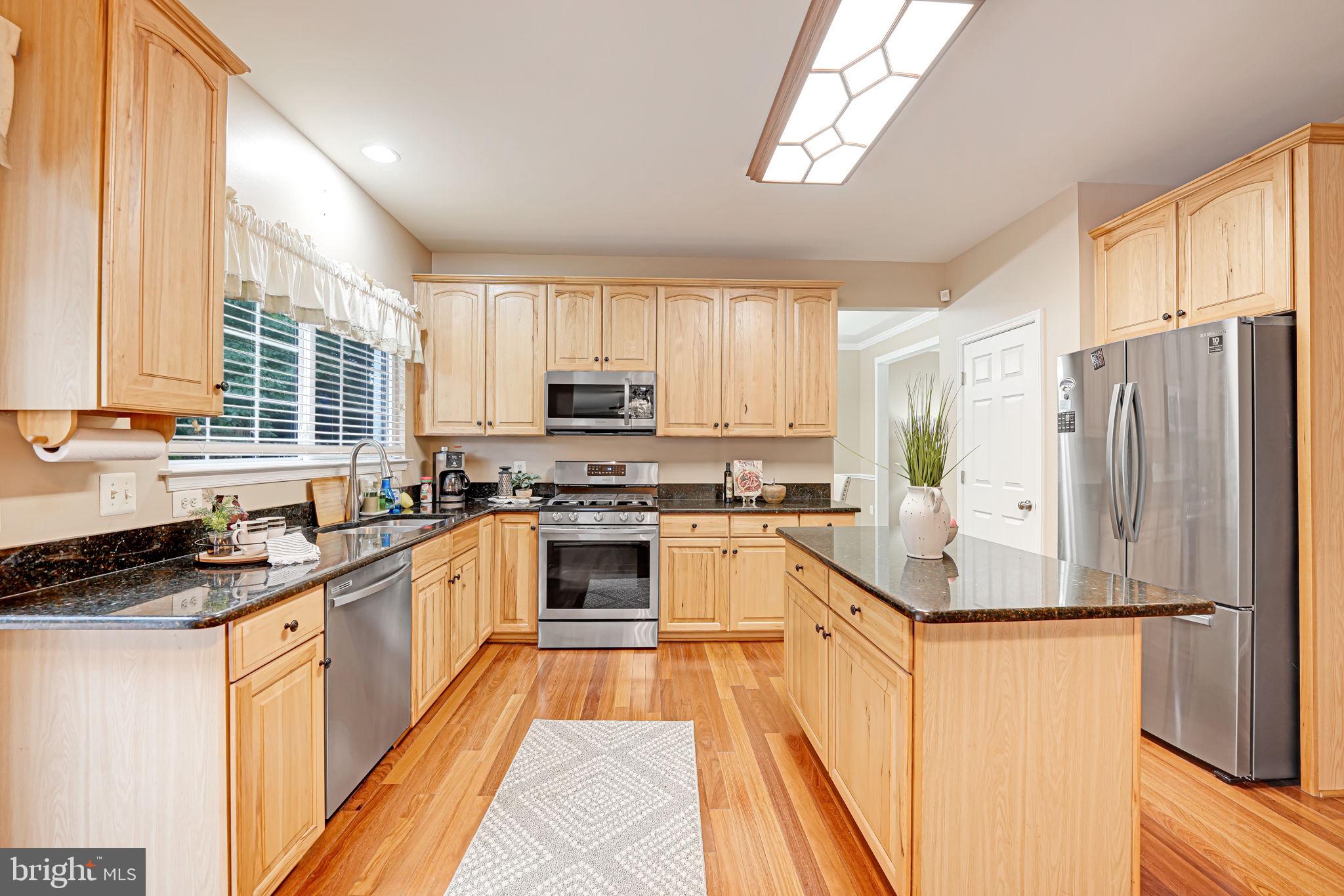 ASHLAND - Residential