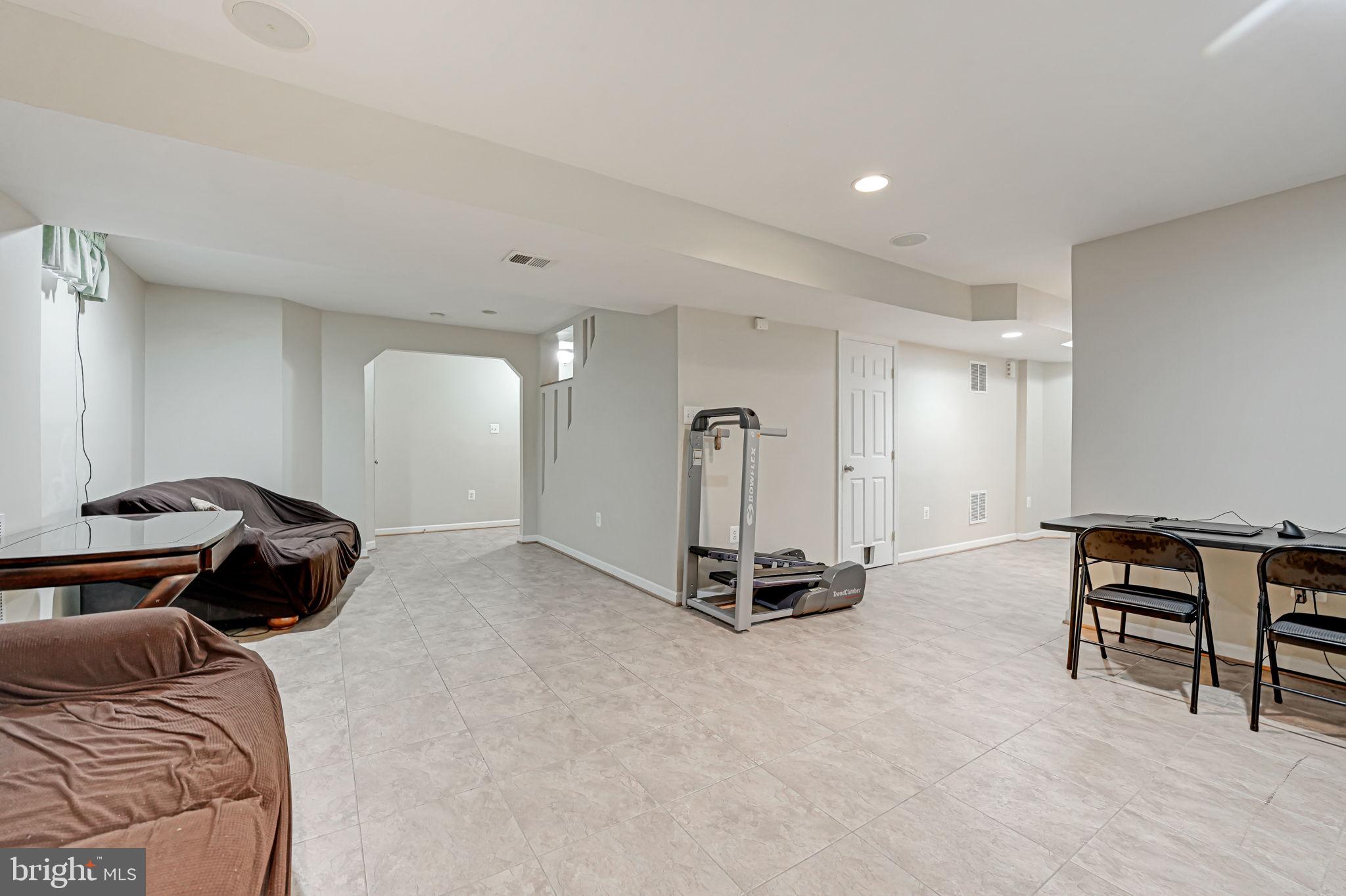 ASHLAND - Residential