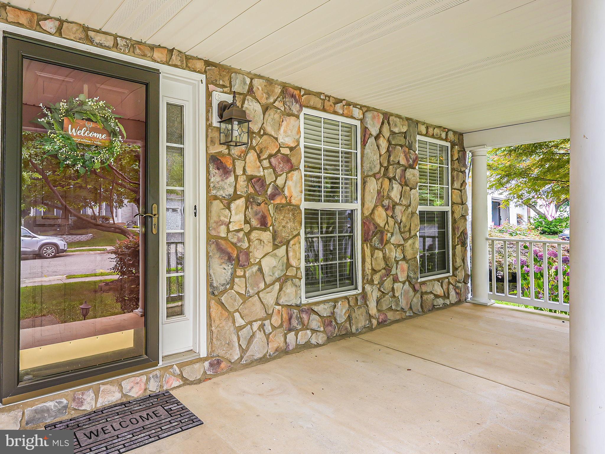 ASHLAND - Residential