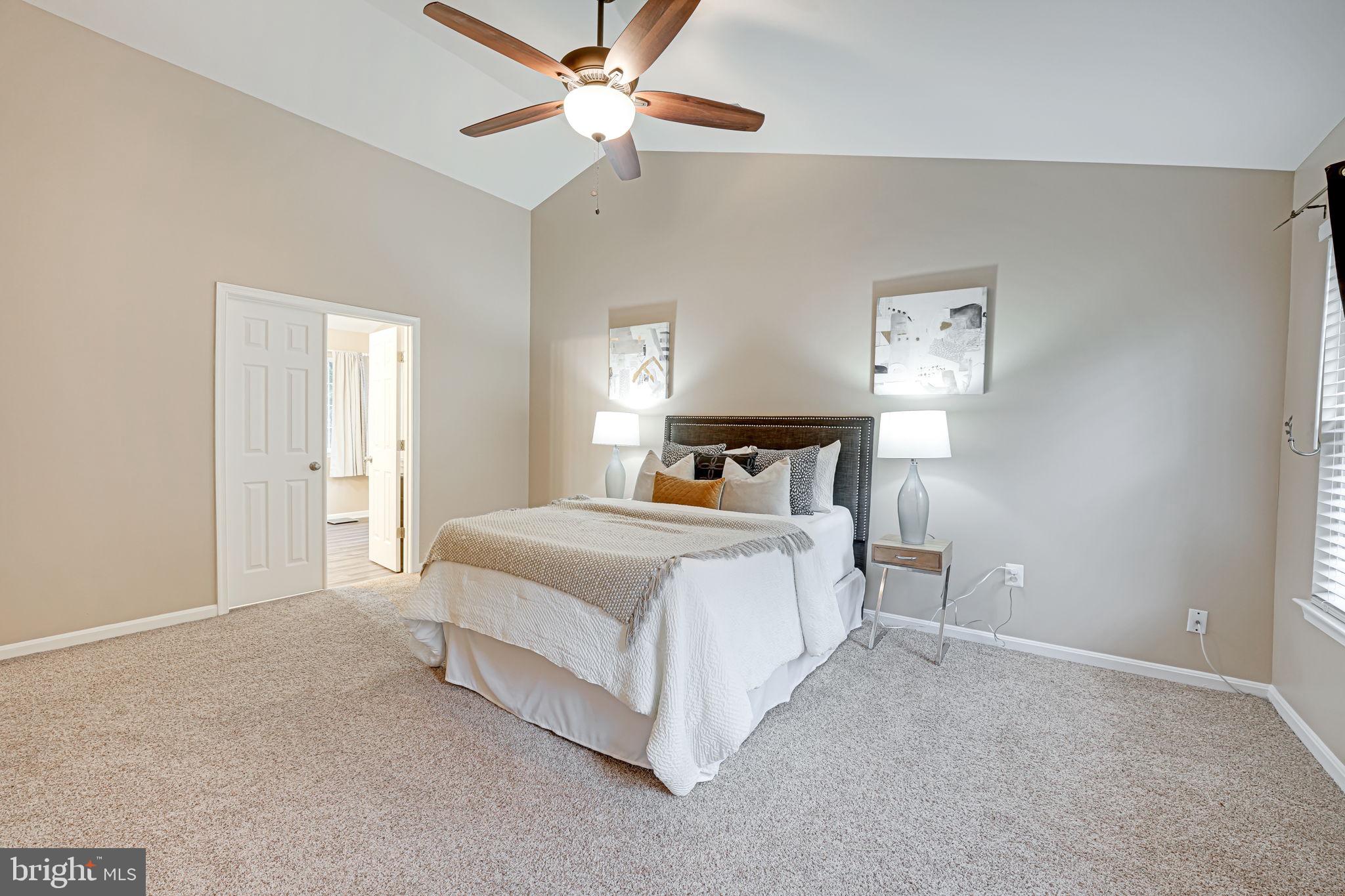 ASHLAND - Residential