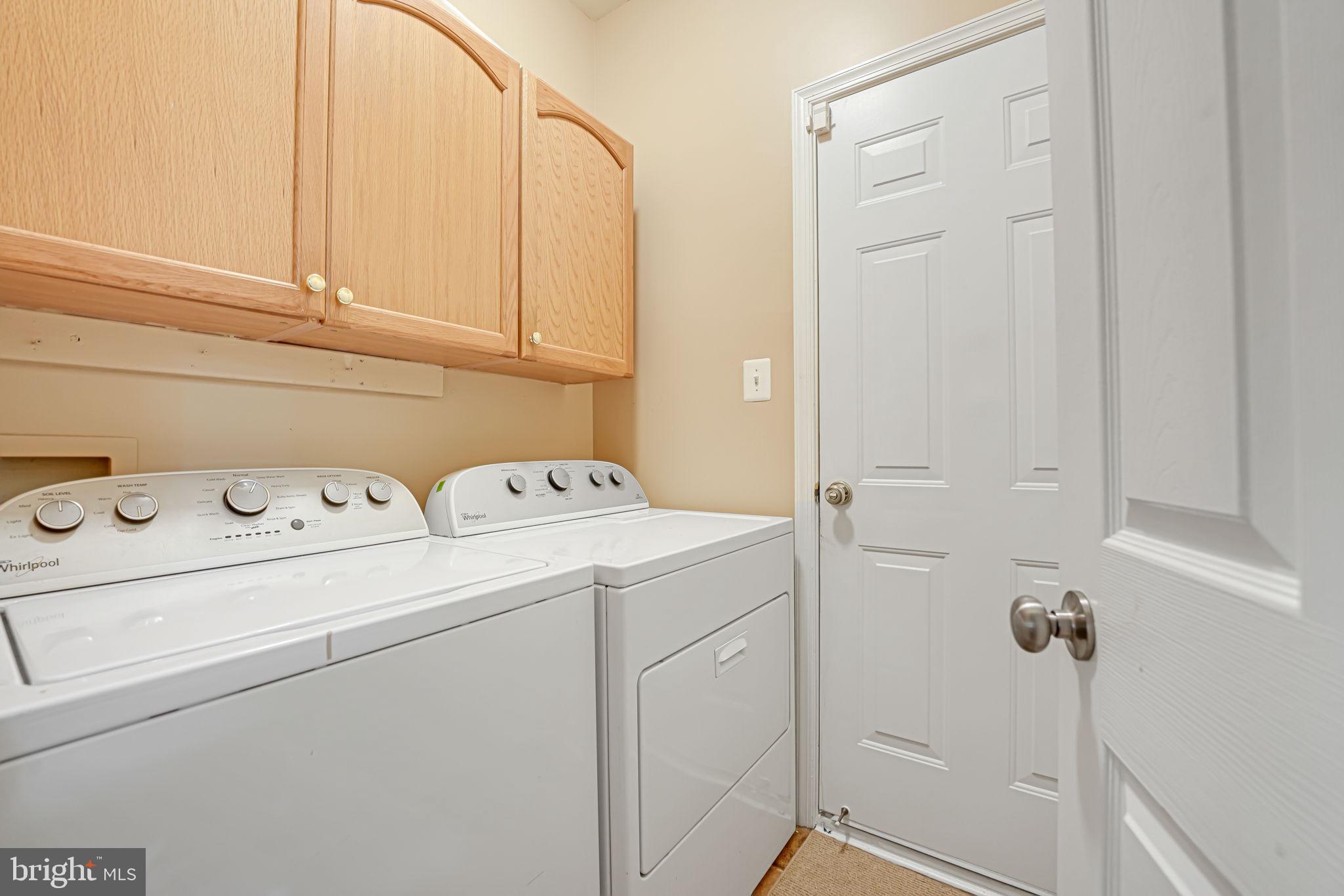 ASHLAND - Residential