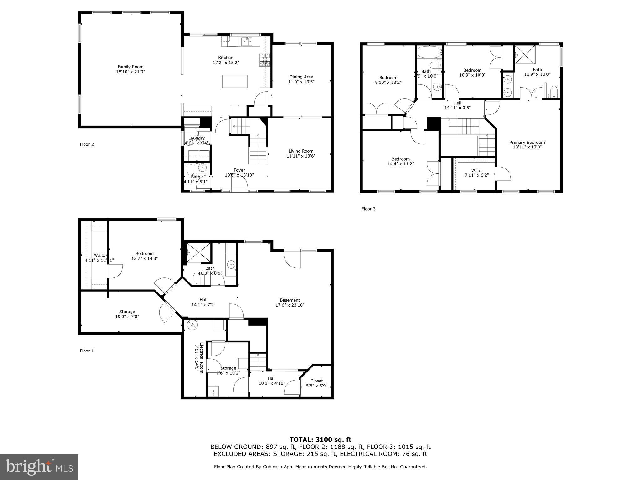 ASHLAND - Residential