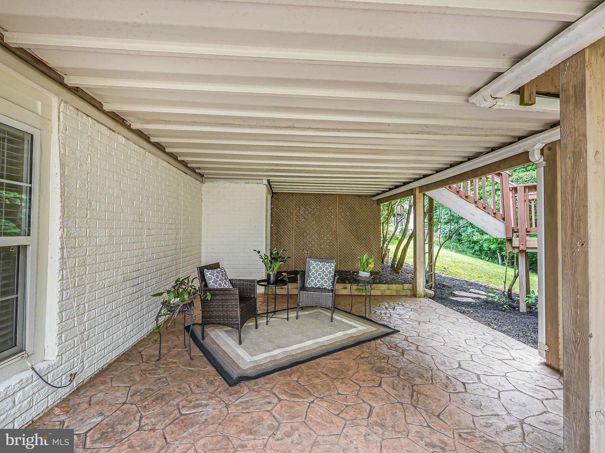 ASHLAND - Residential