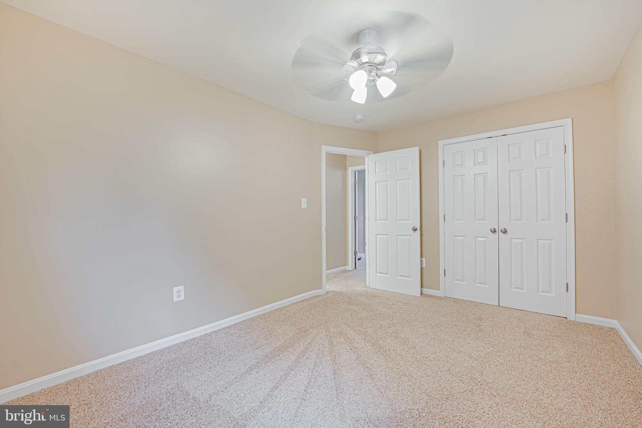 ASHLAND - Residential