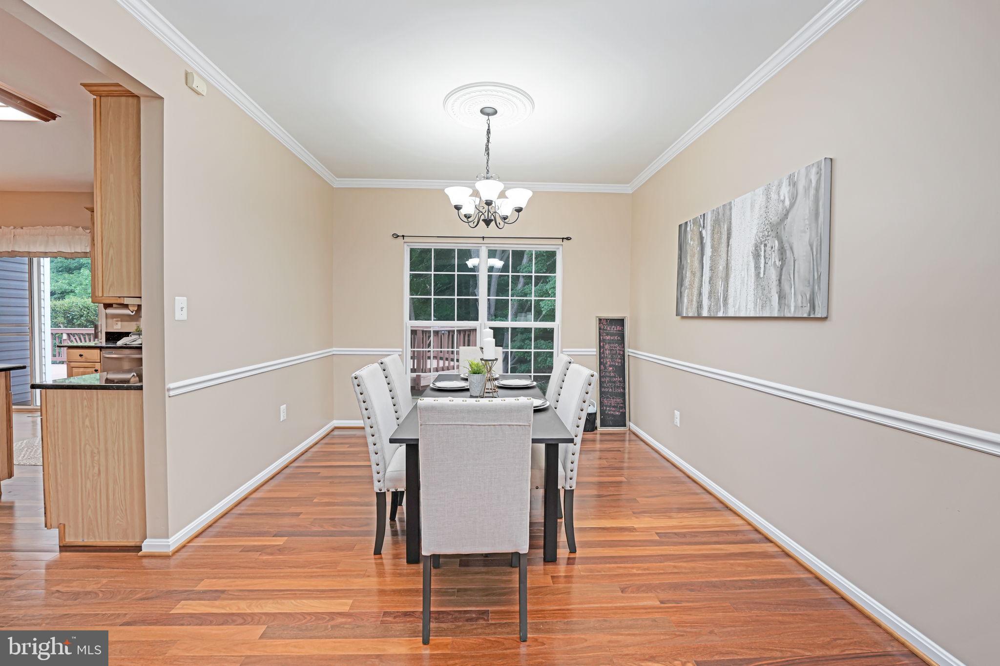 ASHLAND - Residential