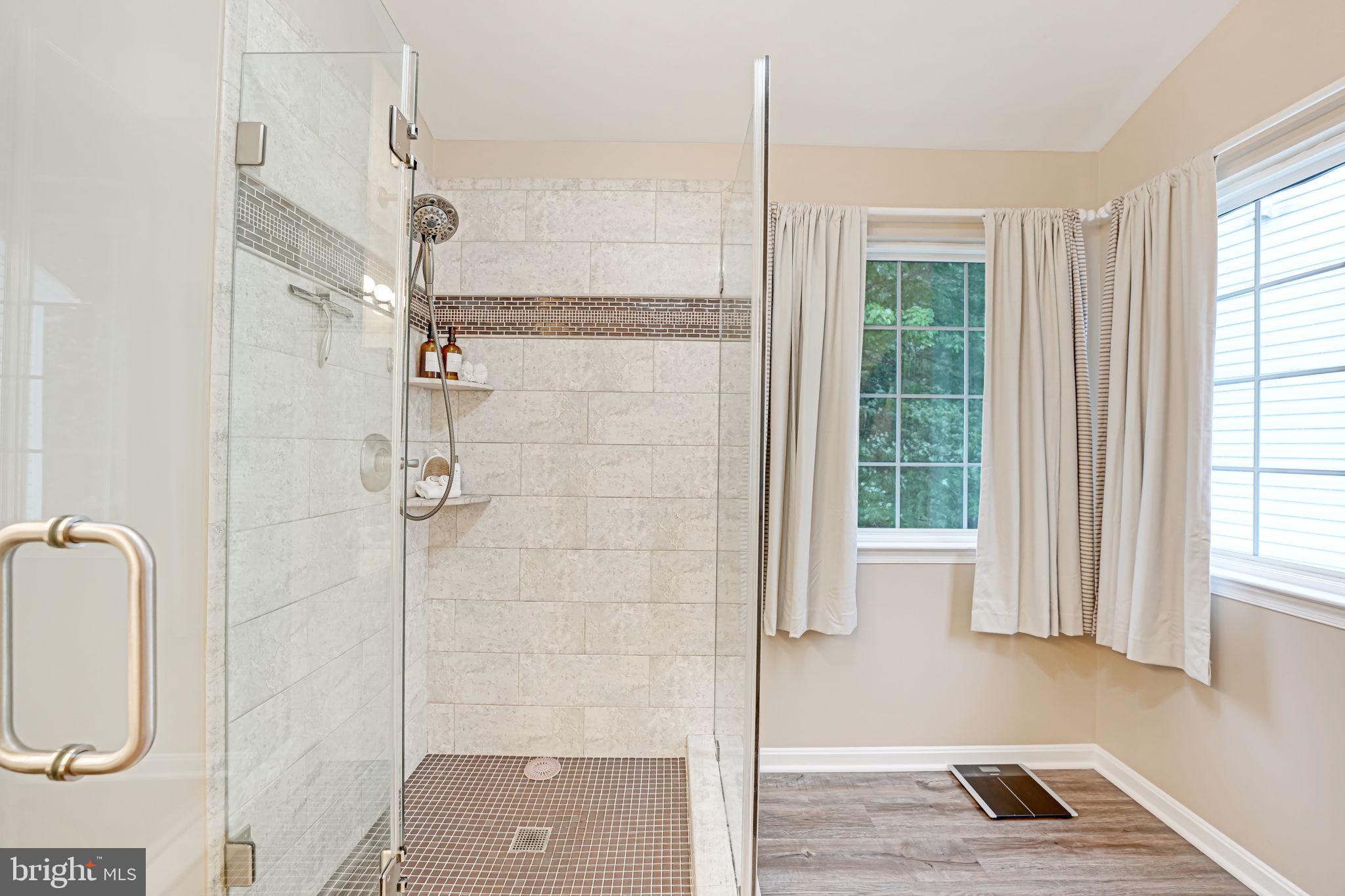 ASHLAND - Residential