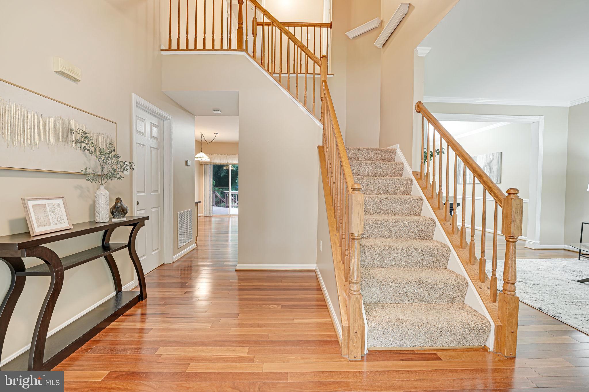 ASHLAND - Residential