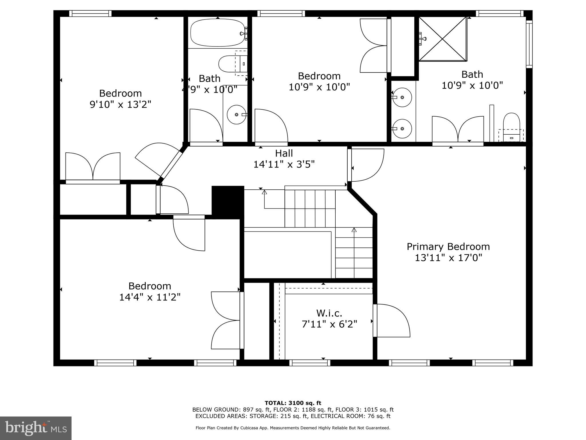 ASHLAND - Residential
