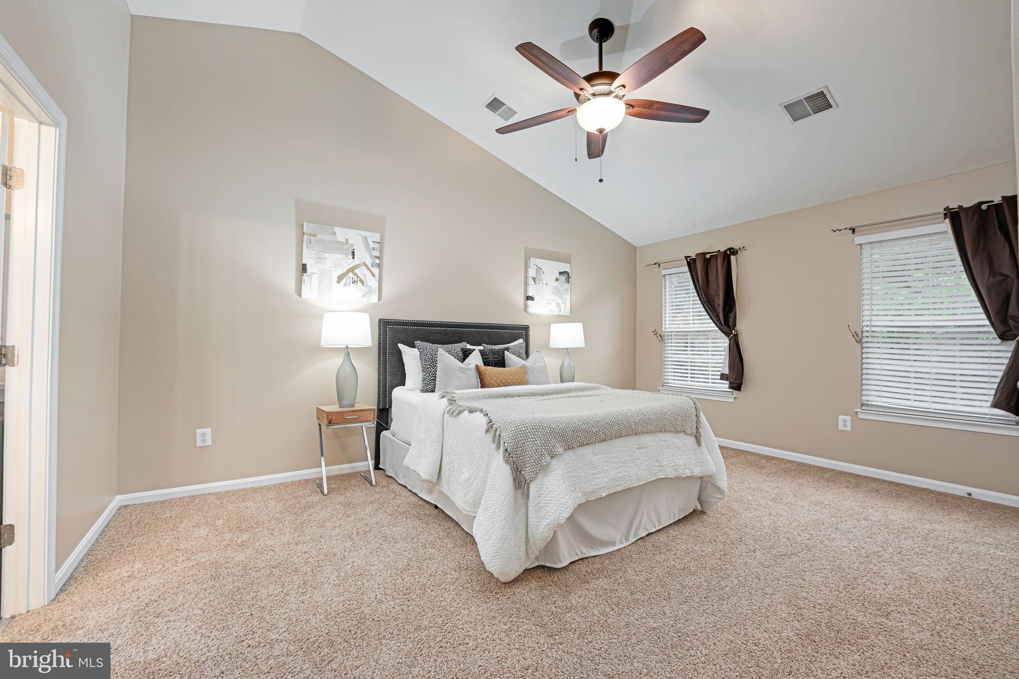 ASHLAND - Residential